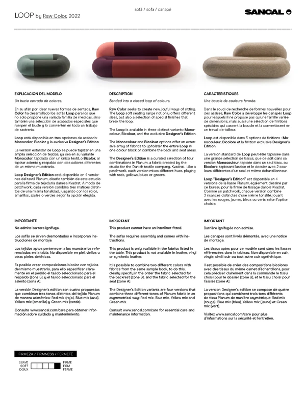 Vorschaubild für die Datei LOOP