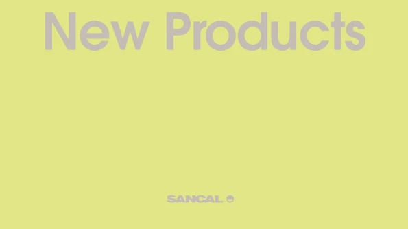 Vorschaubild für die Datei New Products 