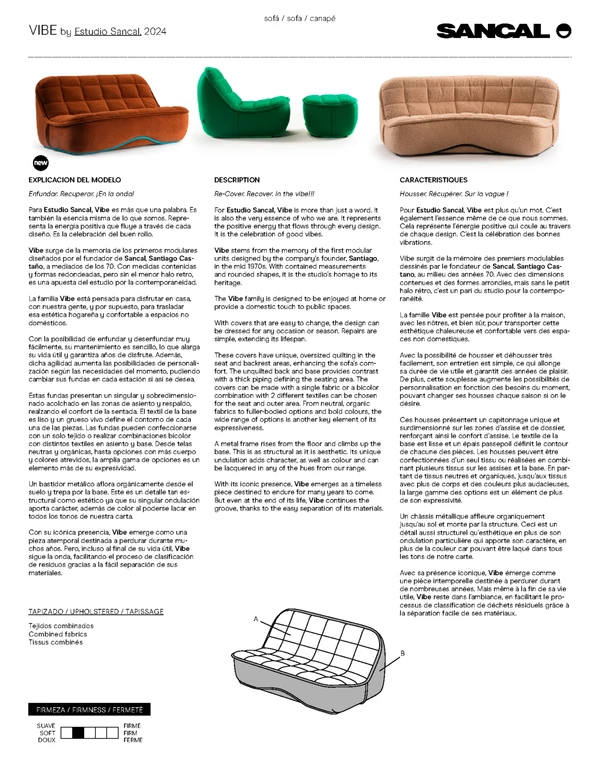 Vorschaubild für die Datei VIBE