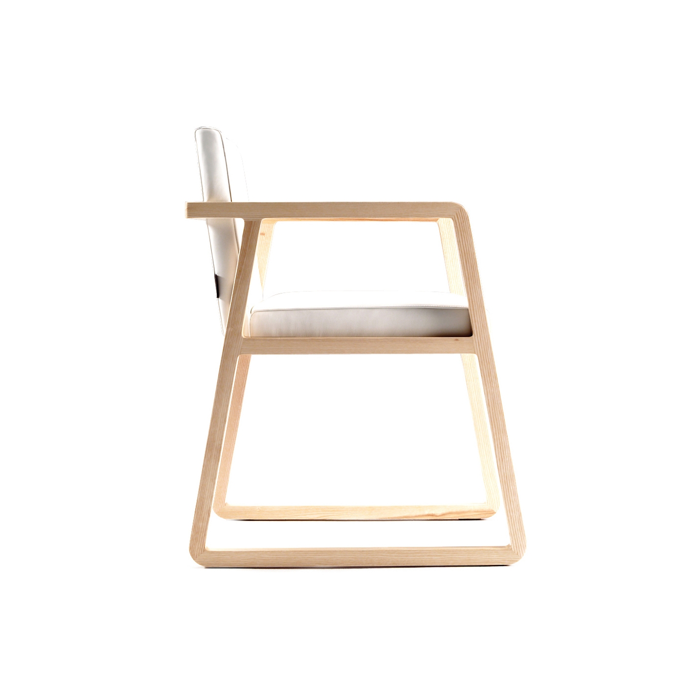 Display product Midori from manufacturer Sancal
