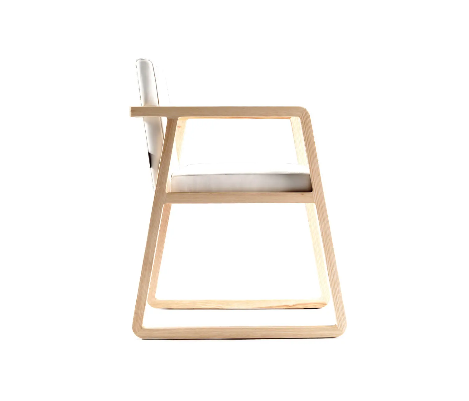 Sancal - Midori