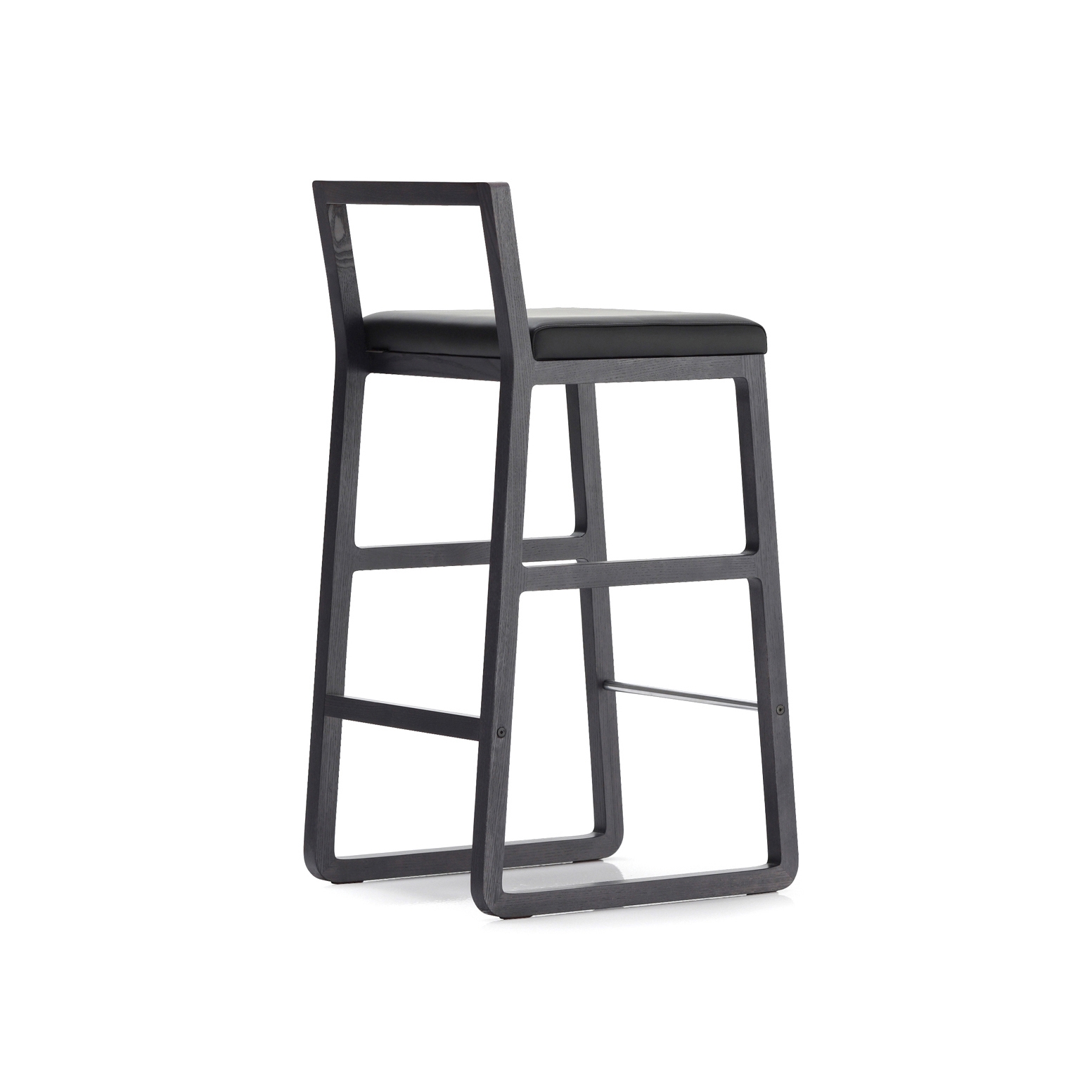 Display product Midori from manufacturer Sancal