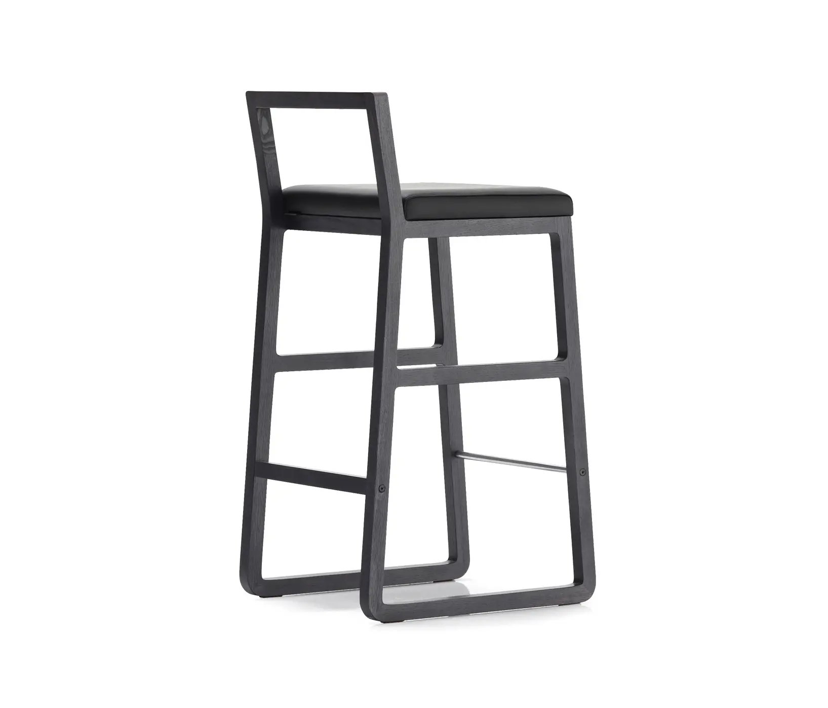 Sancal - Midori