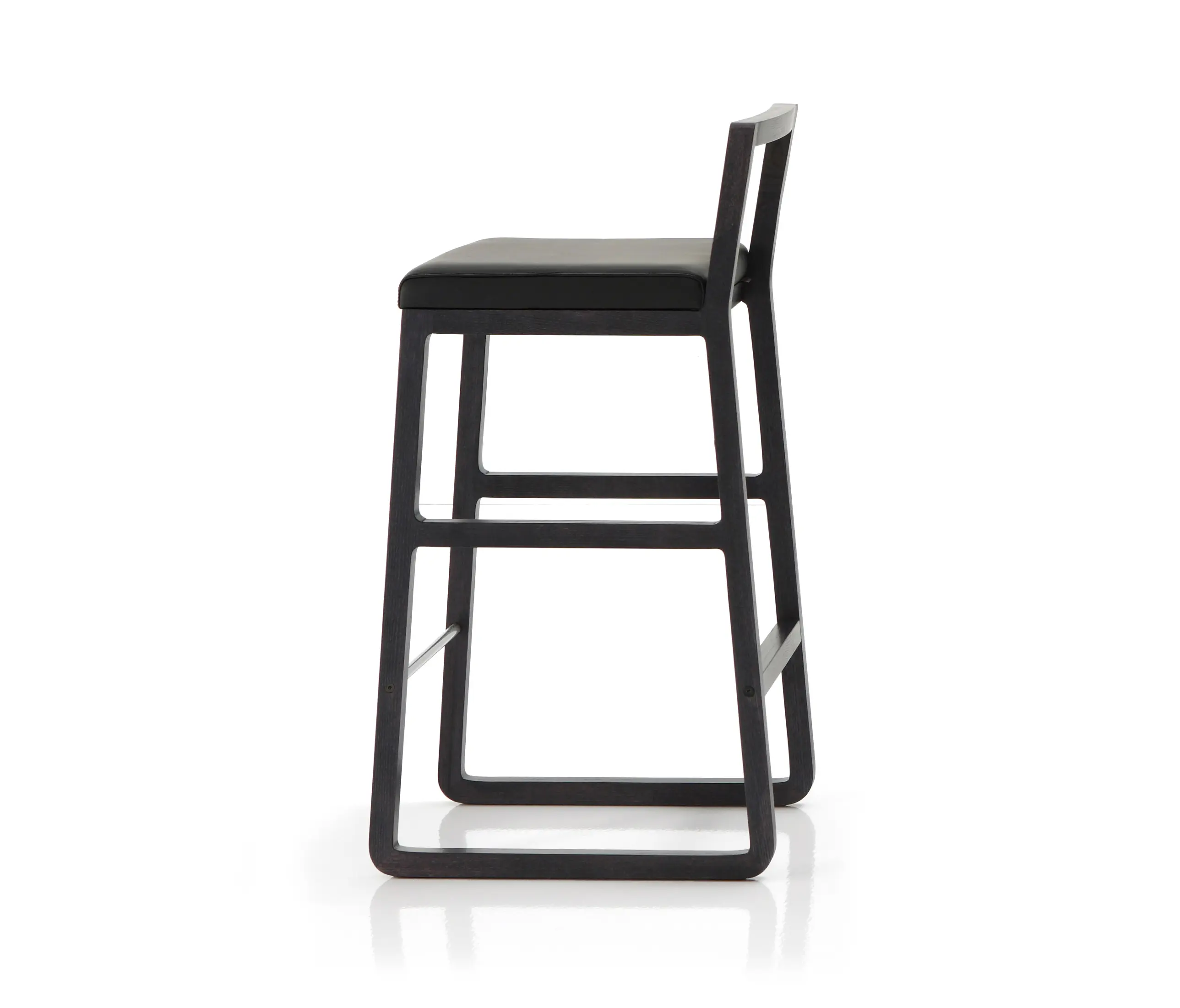 Sancal - Midori