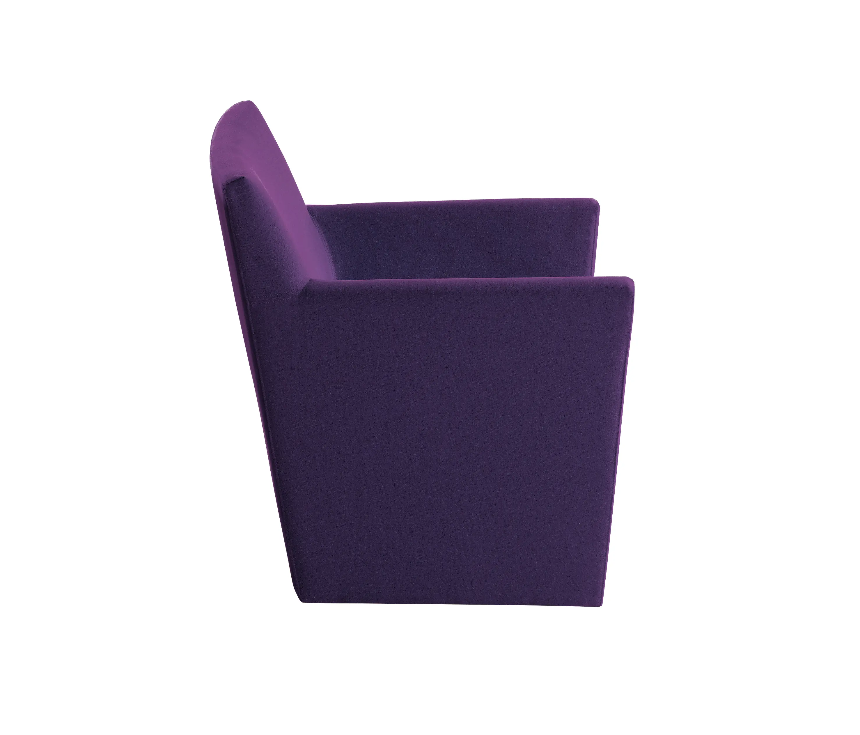 Sancal - Hera