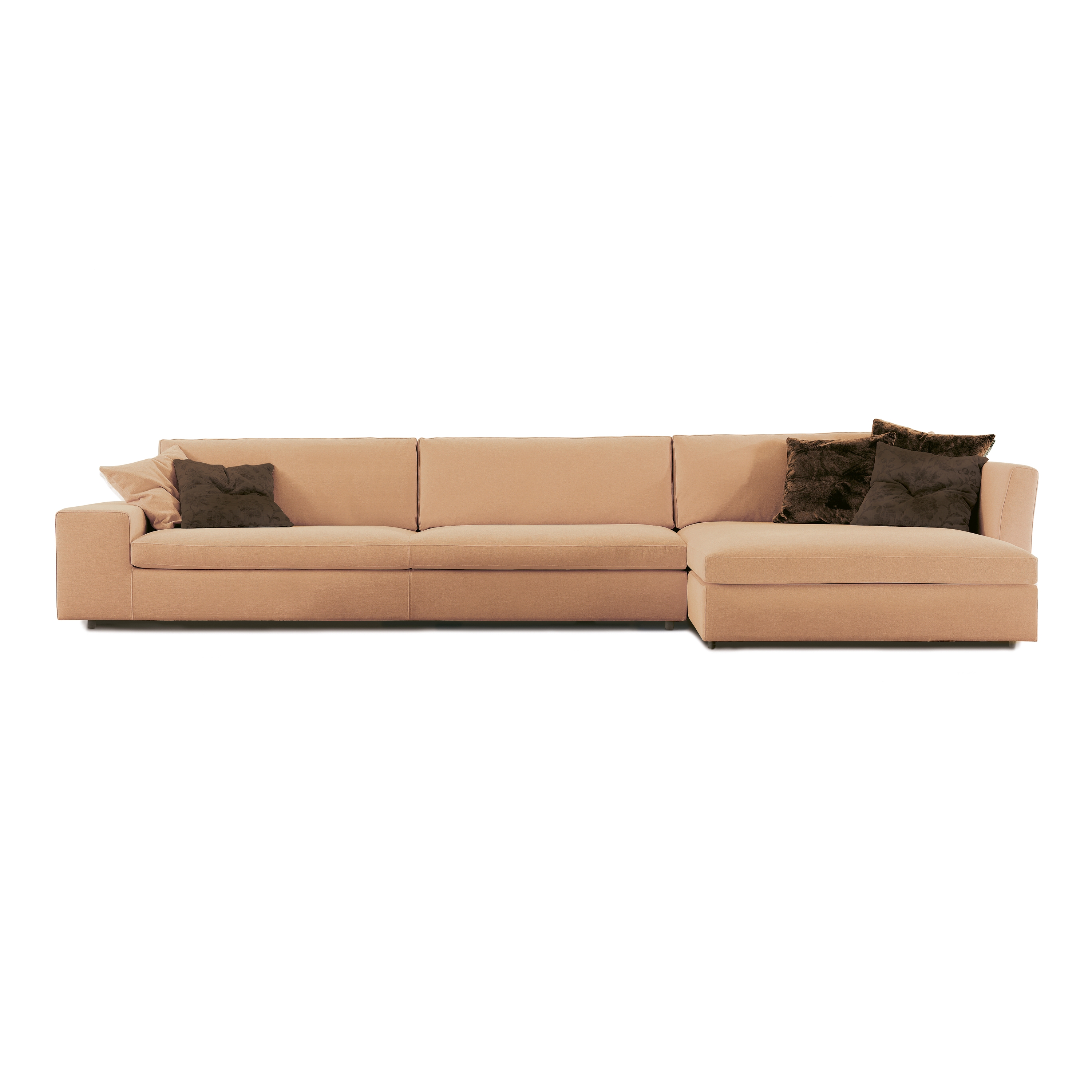 Mostra il prodotto Air del produttore Sancal