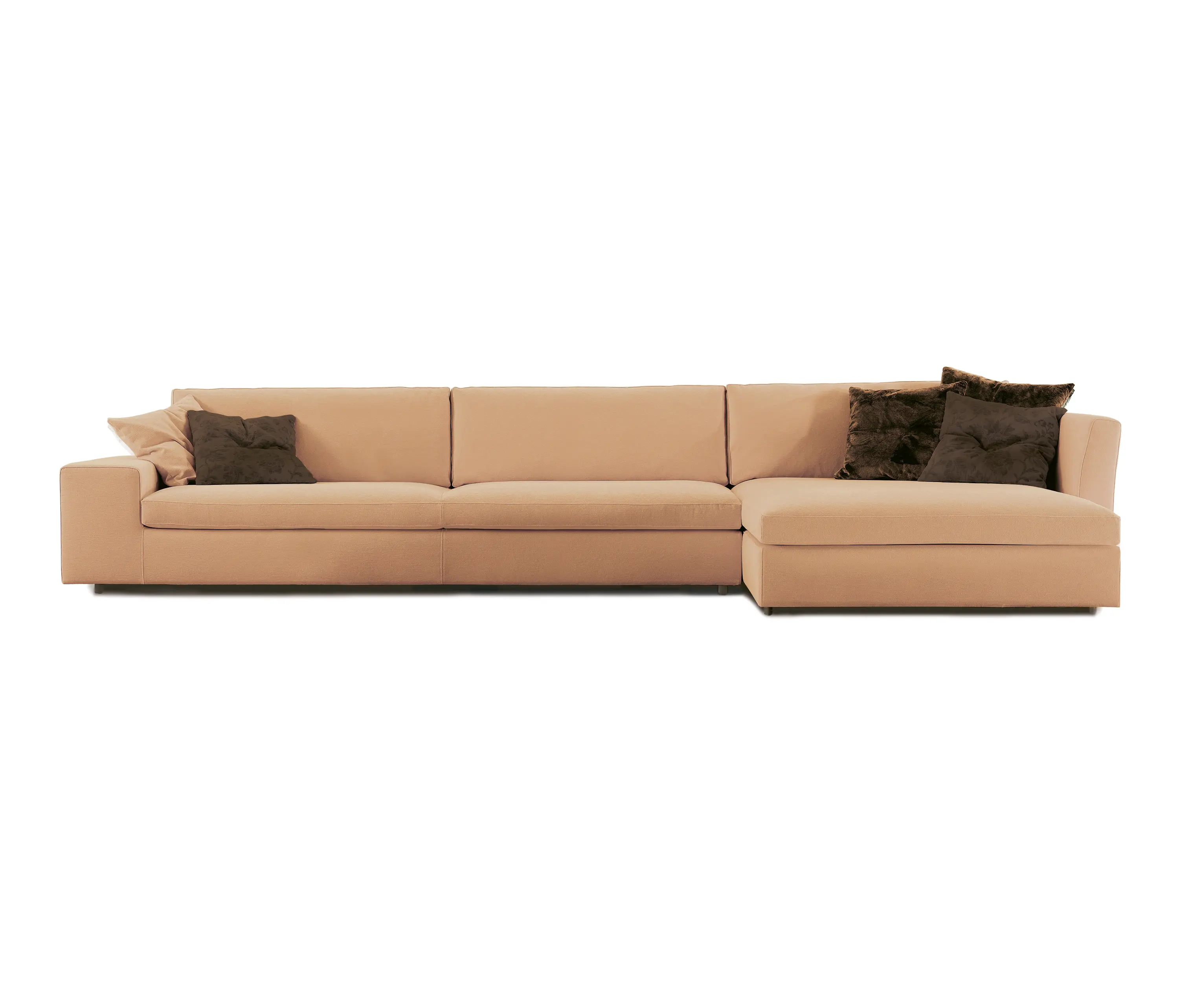 Sancal - Air