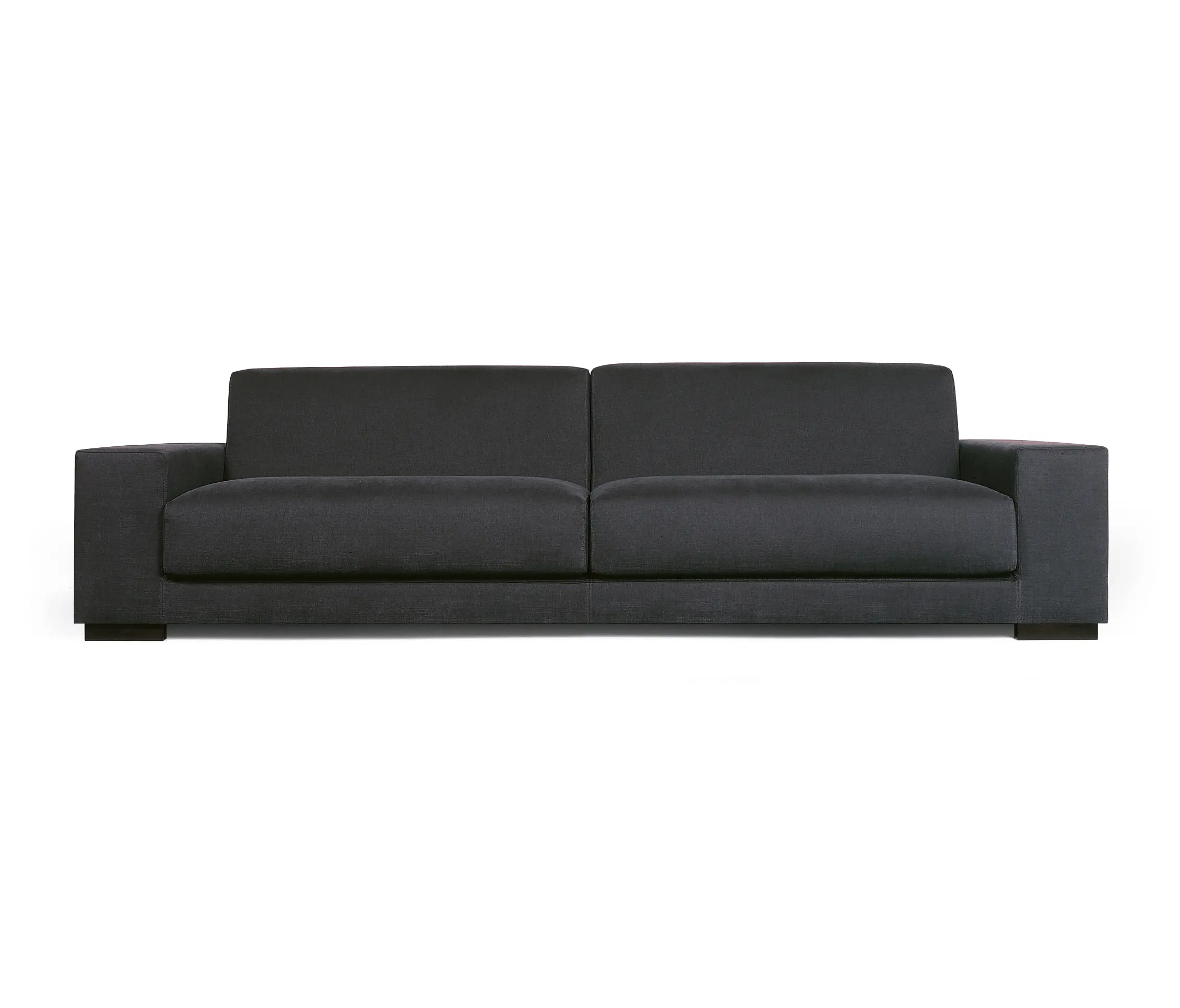 Sancal - Eleva