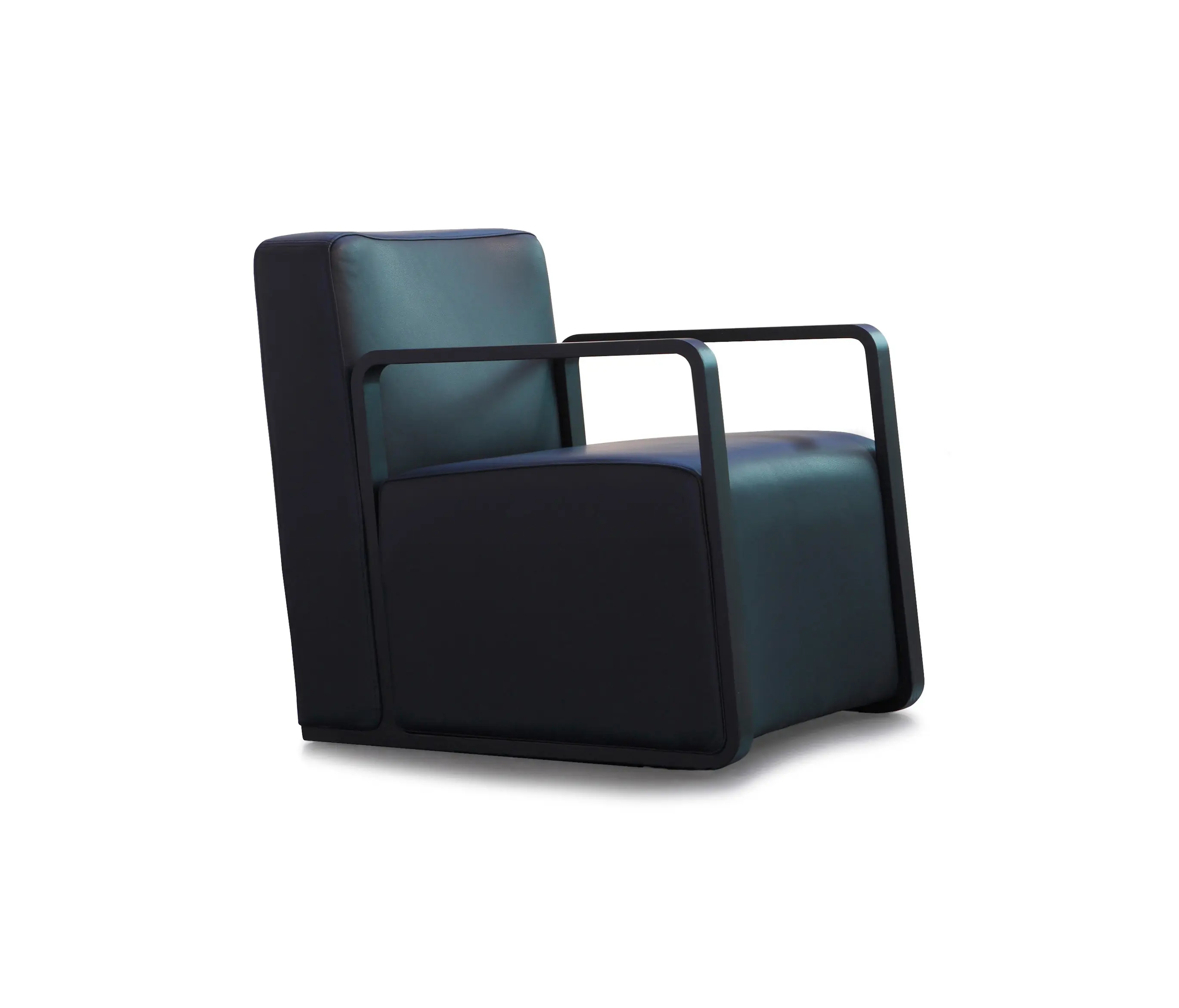 Sancal - Fusion