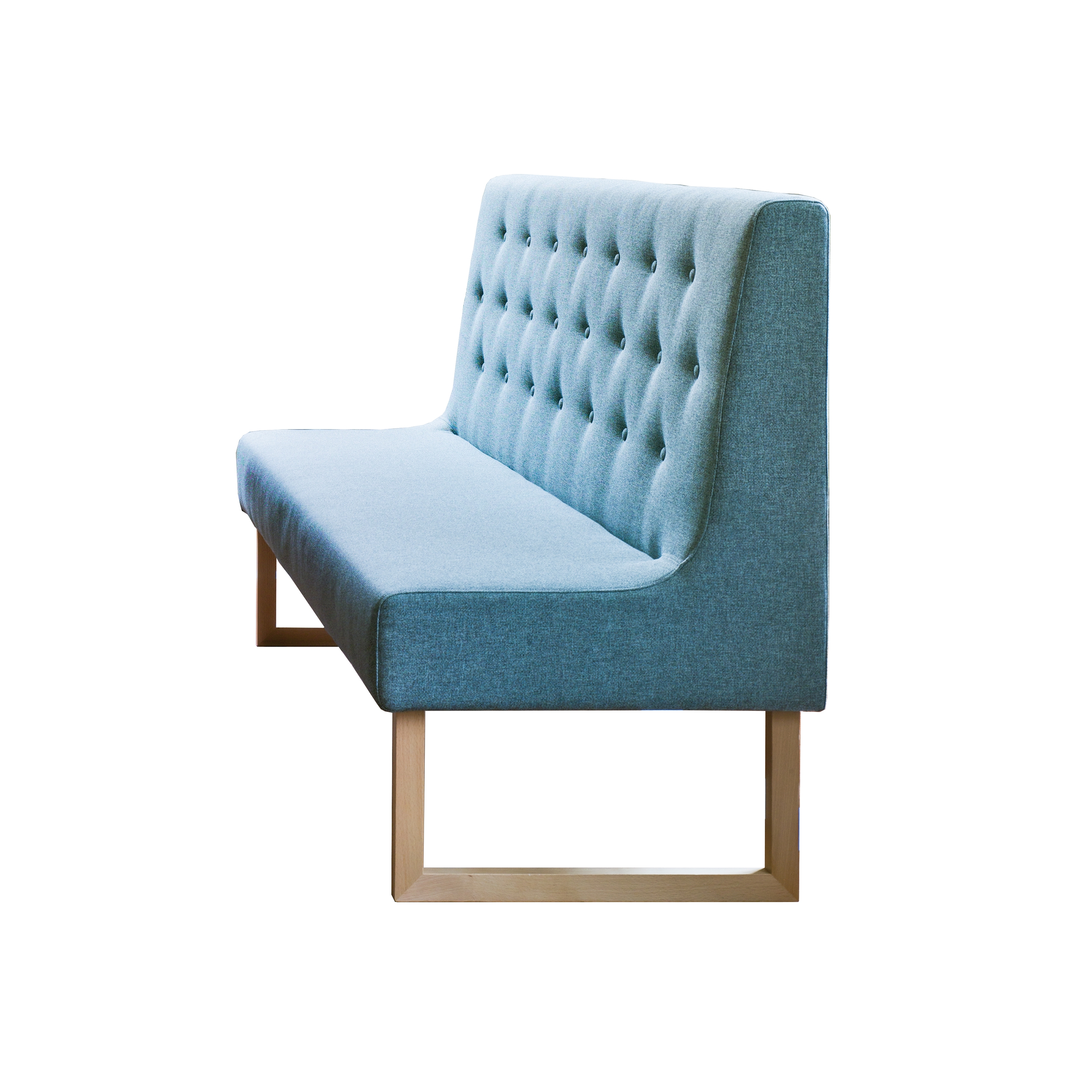 Mostra il prodotto Menú del produttore Sancal