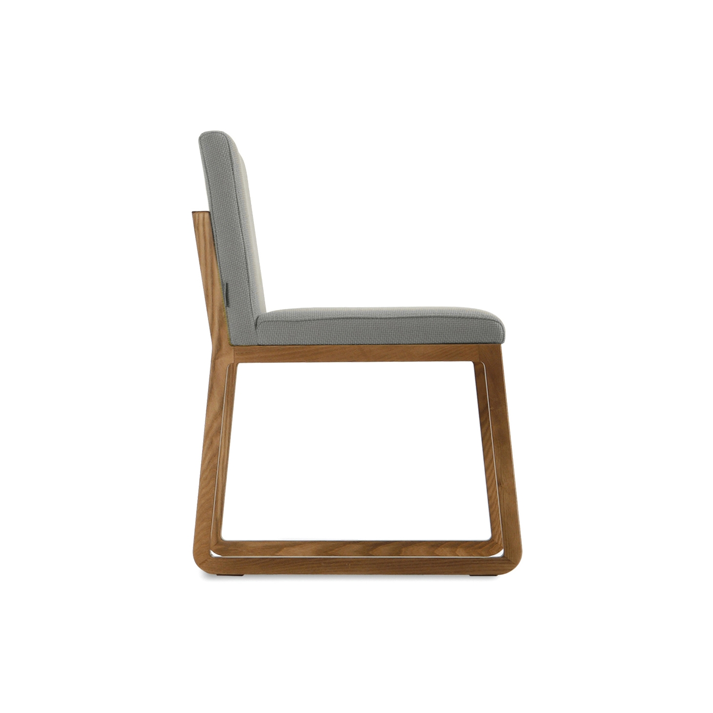 Display product Midori from manufacturer Sancal