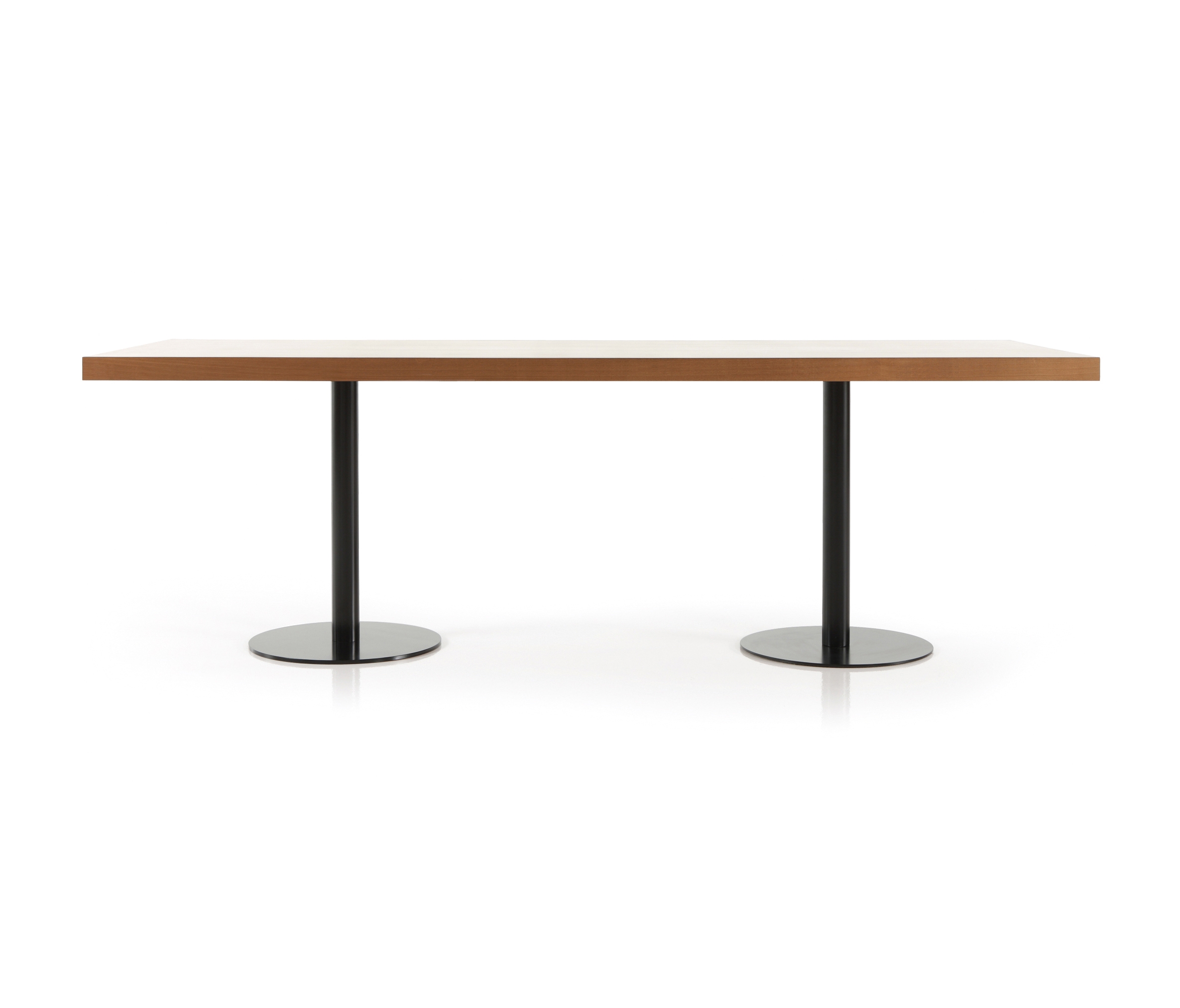 Afficher le produit Vela-Dora du fabricant Sancal