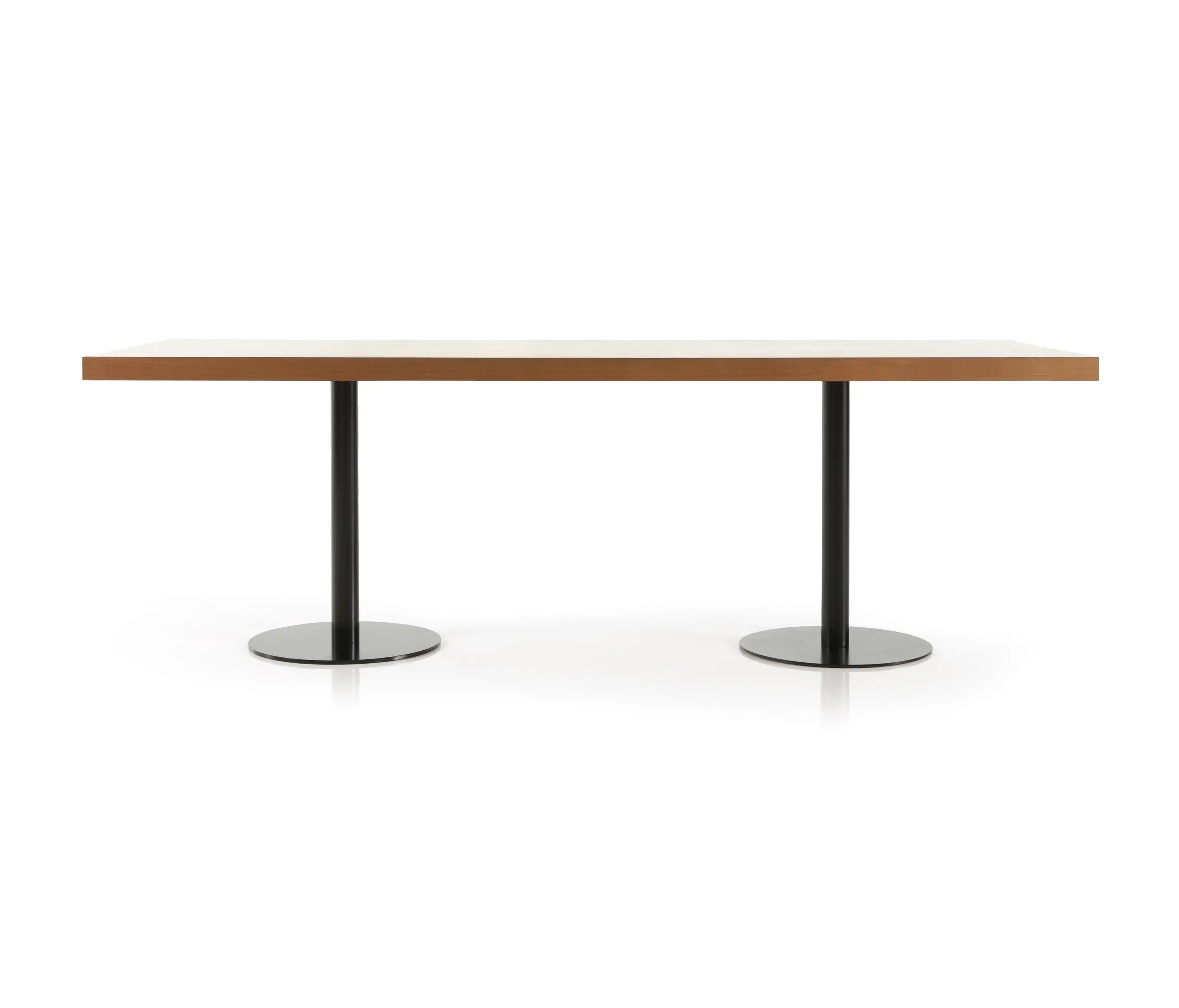 Sancal - Vela-Dora