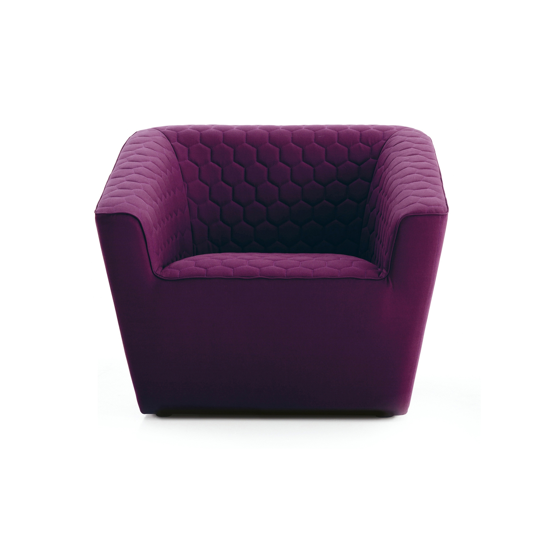 Display product Tea from manufacturer Sancal