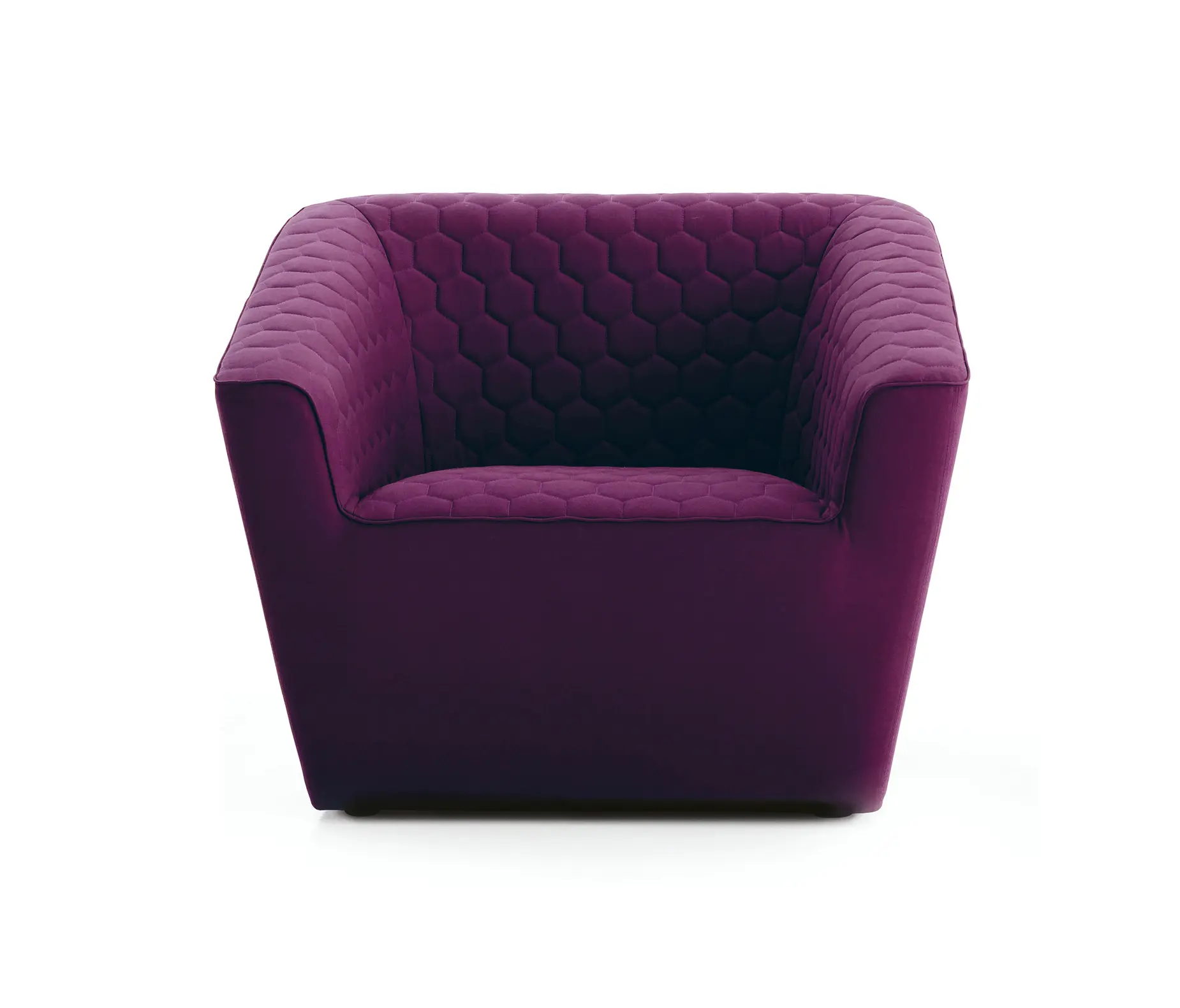 Sancal - Tea
