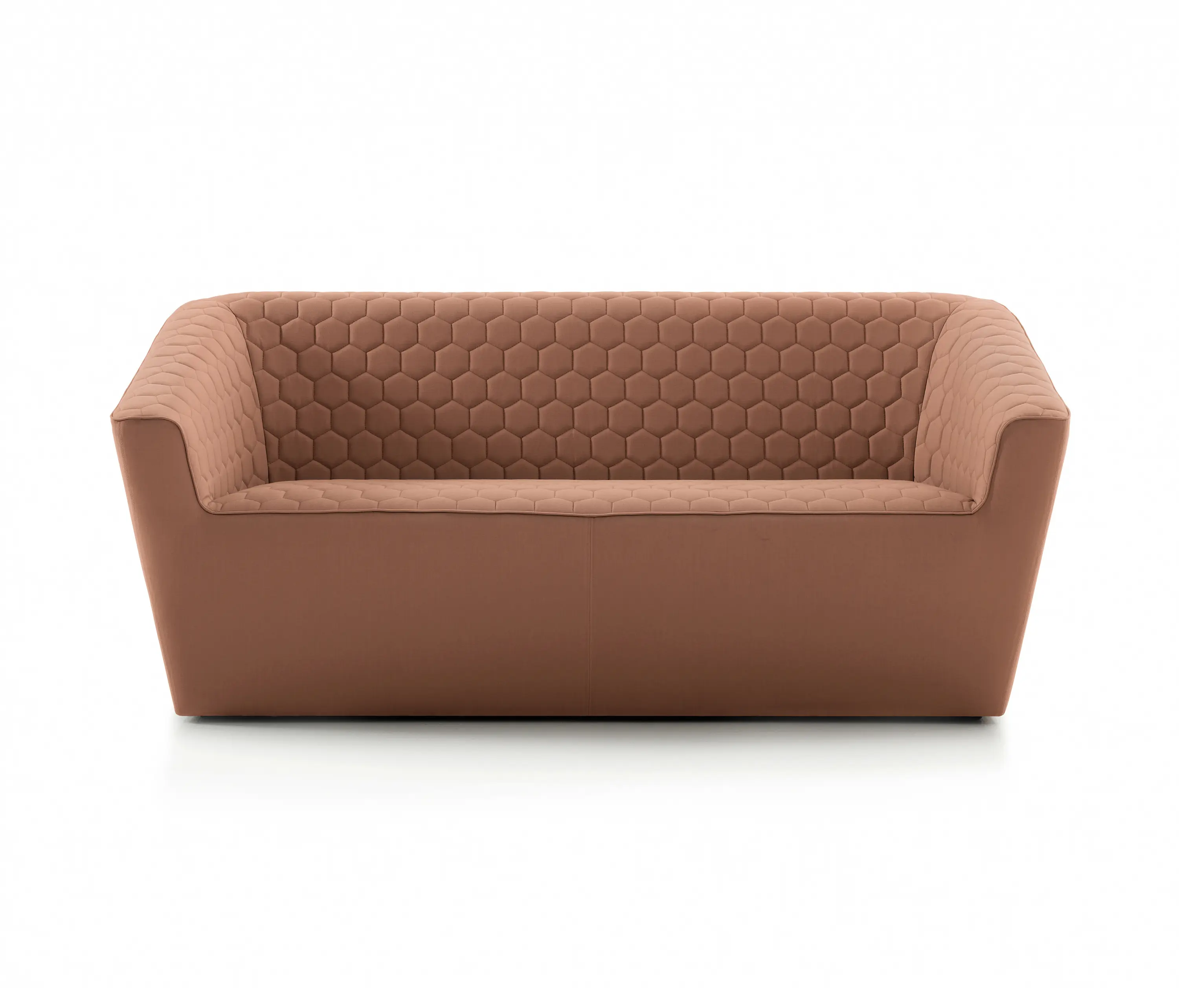 Sancal - Tea