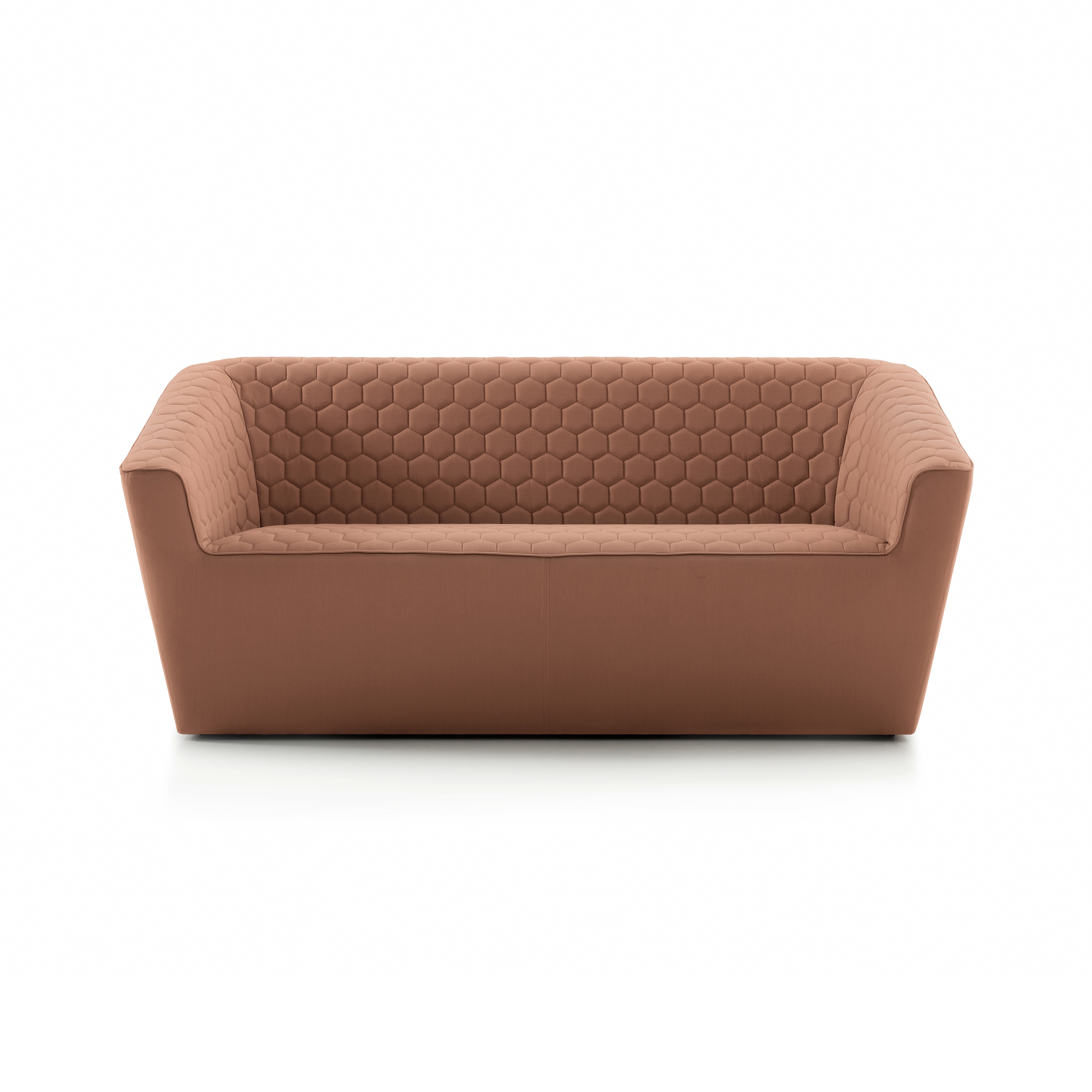 Afficher le produit Tea du fabricant Sancal