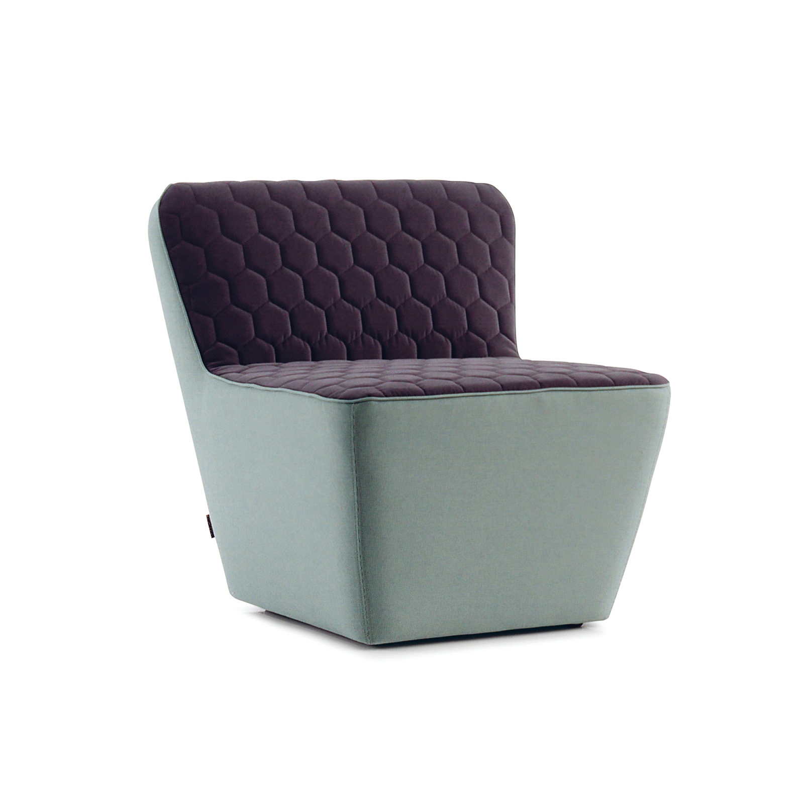 Display product Tea from manufacturer Sancal