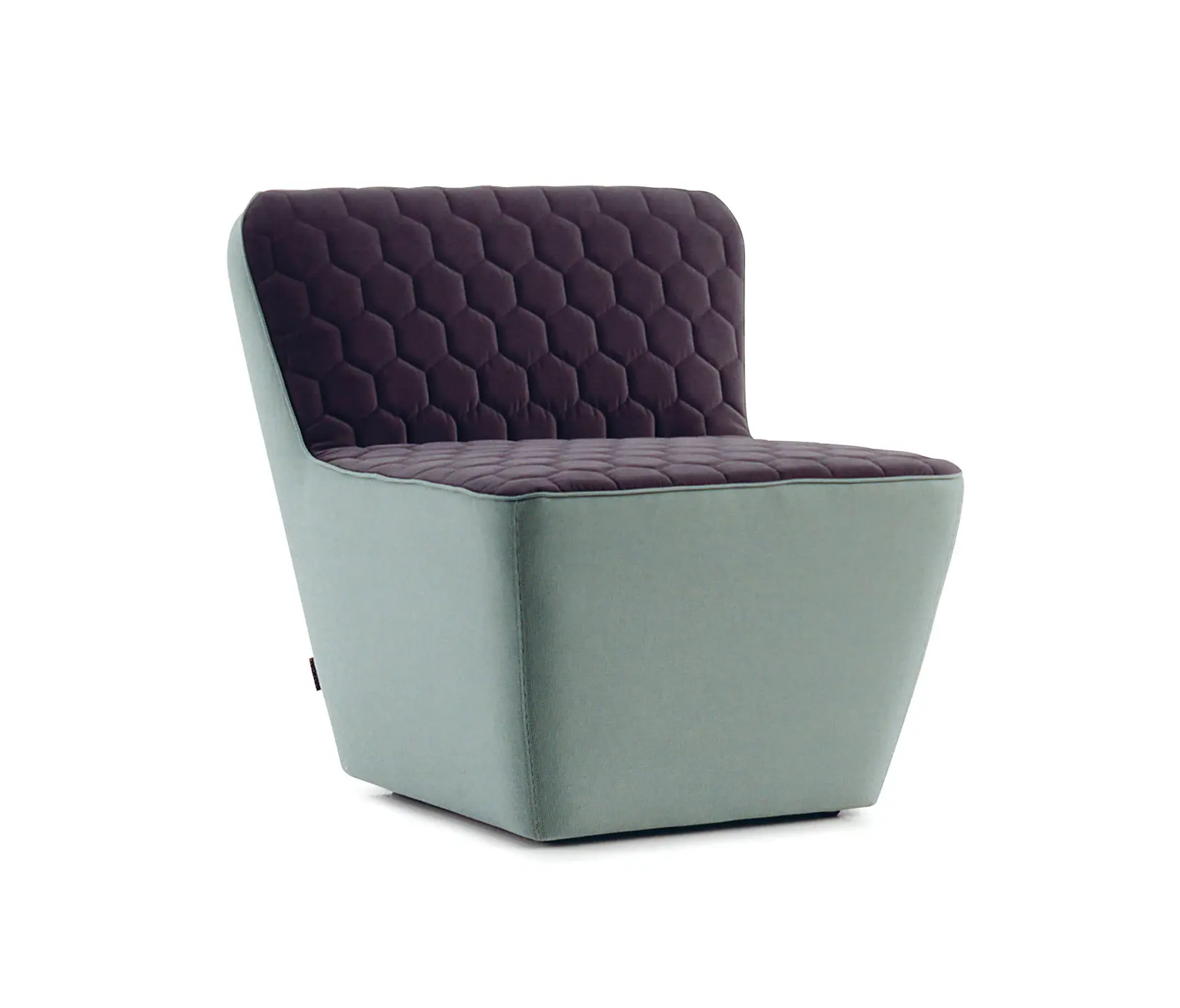 Sancal - Tea