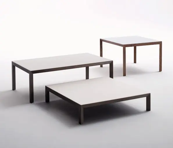 Sancal - Capas