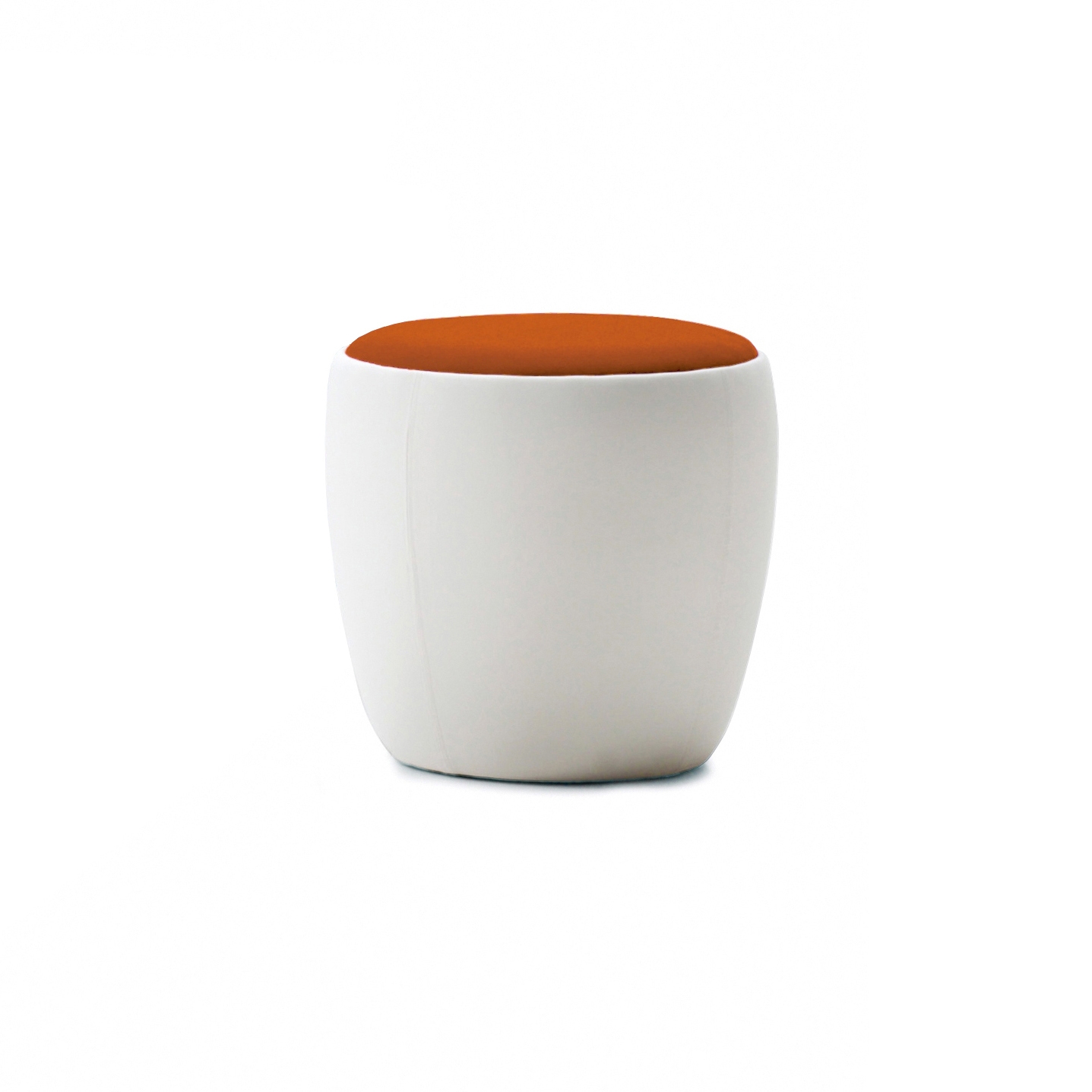 Display product Chat from manufacturer Sancal