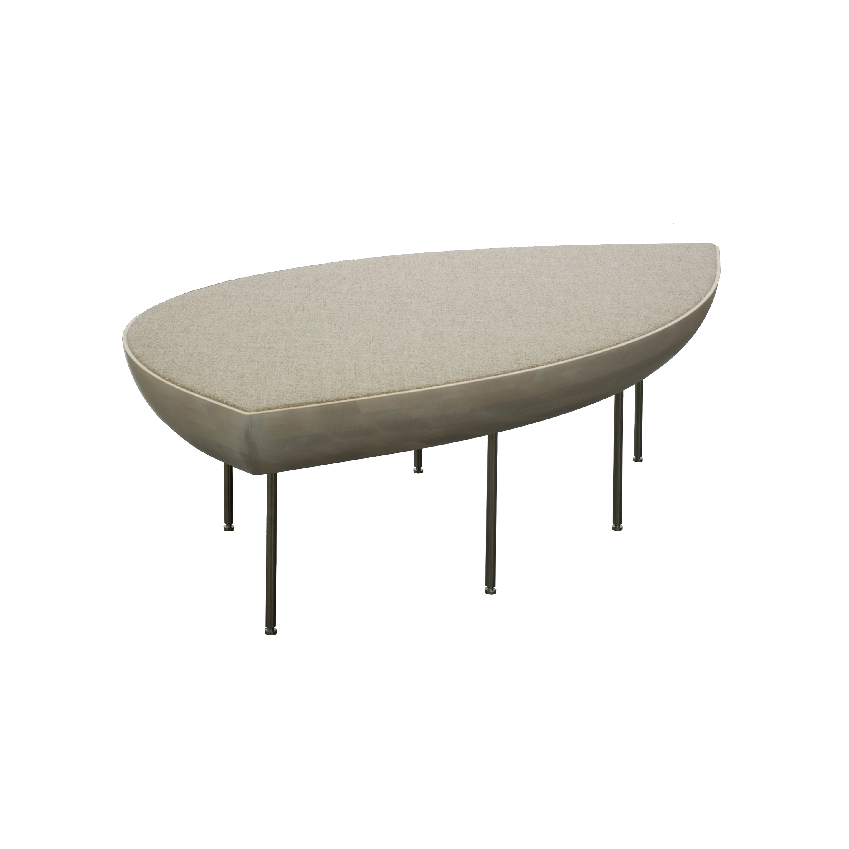 Display product Konoha from manufacturer Sancal