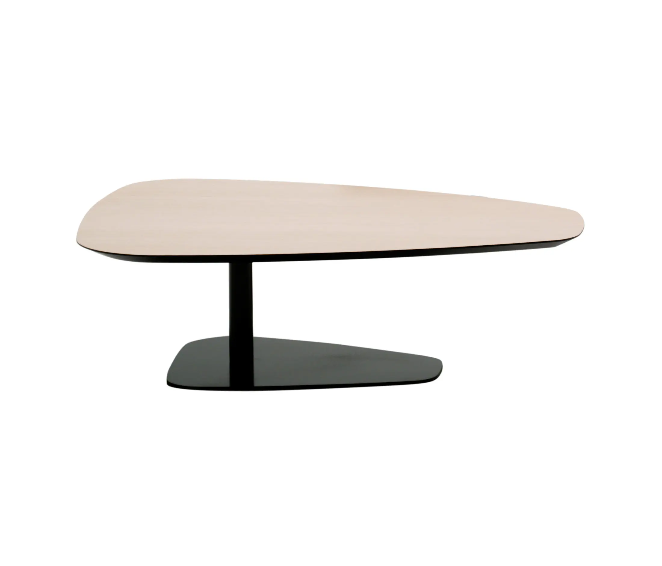 Sancal - Rock