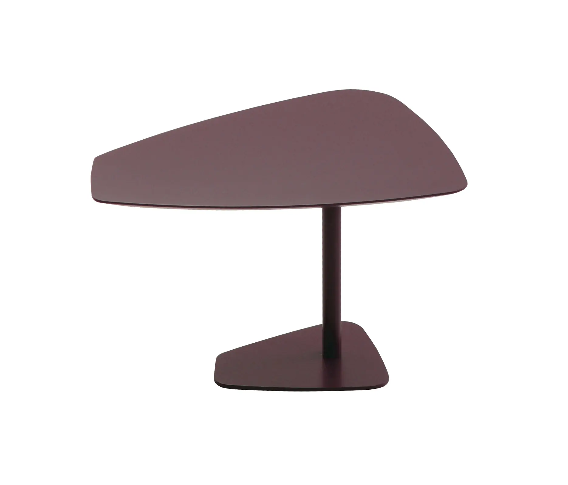 Sancal - Rock