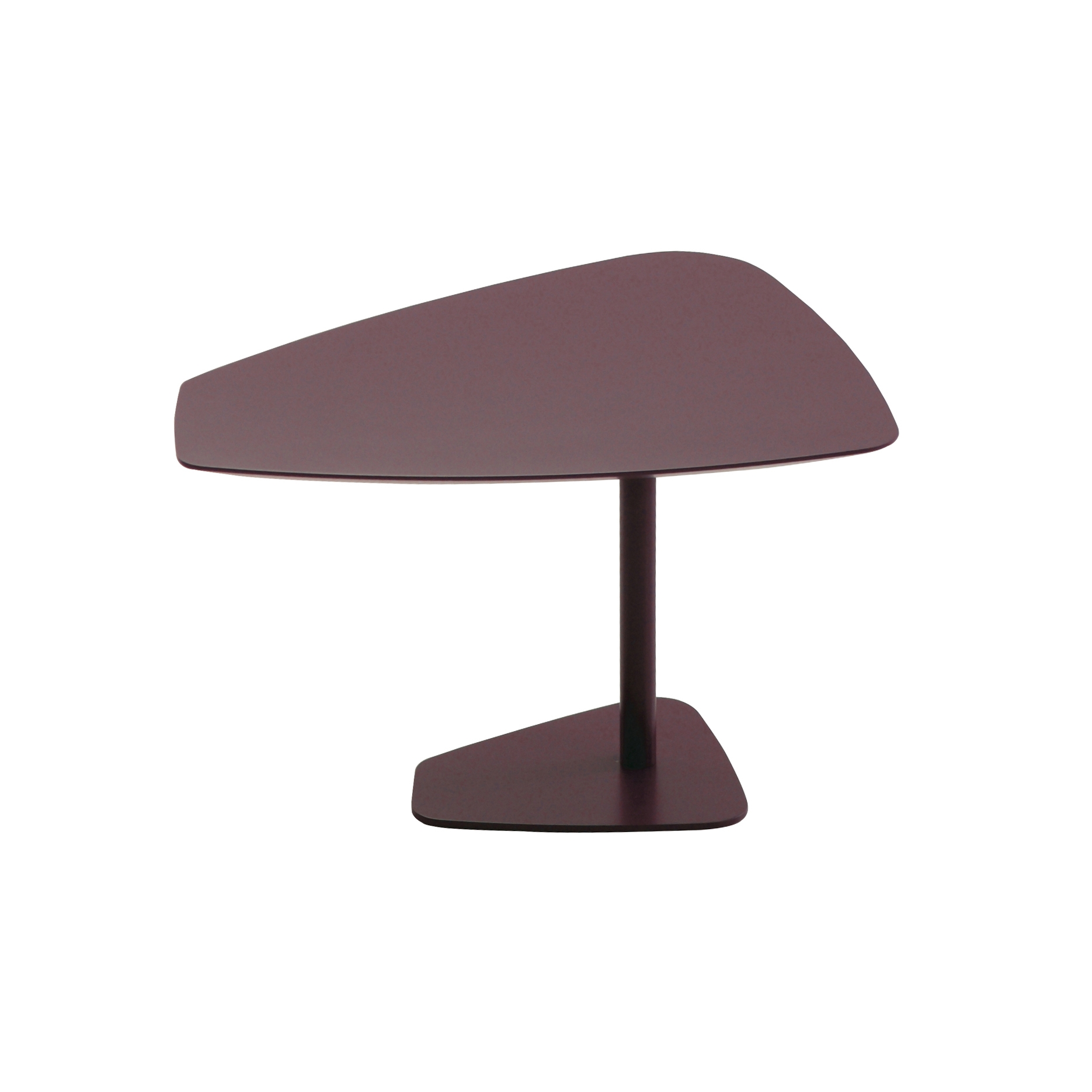 Mostrar el producto Rock del fabricante Sancal