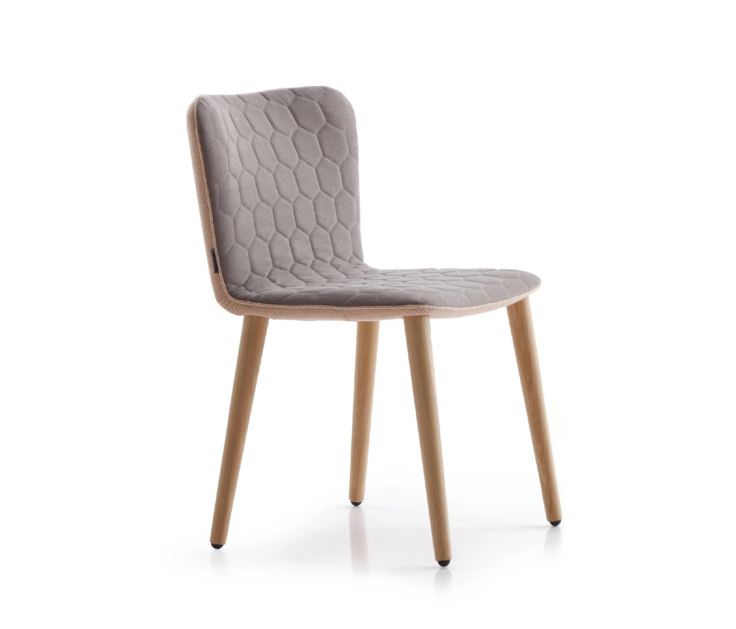 Sancal - Tea