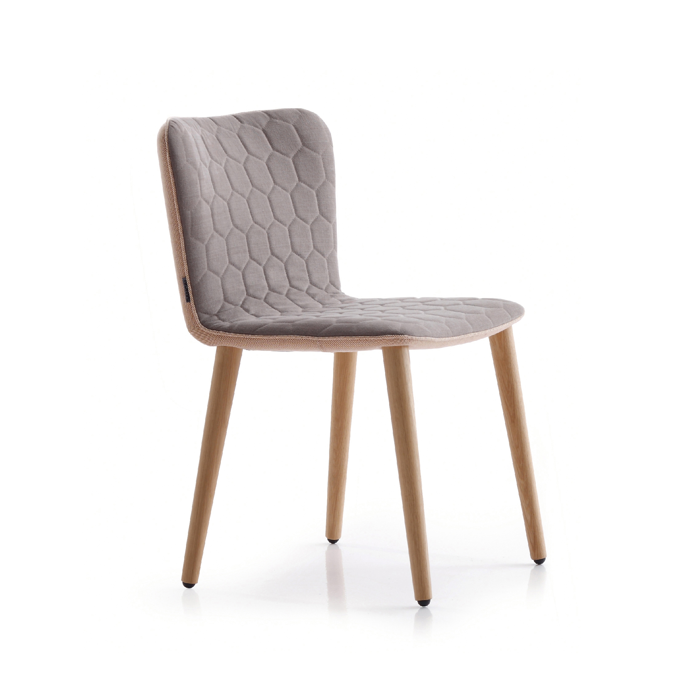Display product Tea from manufacturer Sancal
