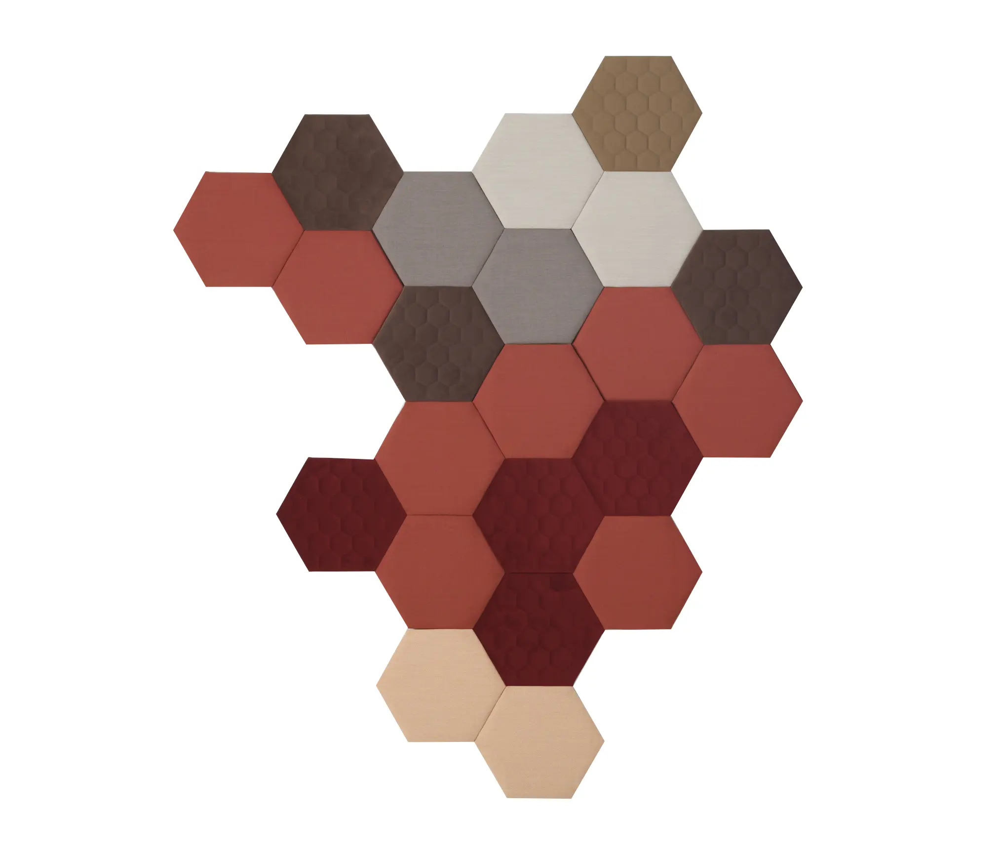 Sancal - Tea
