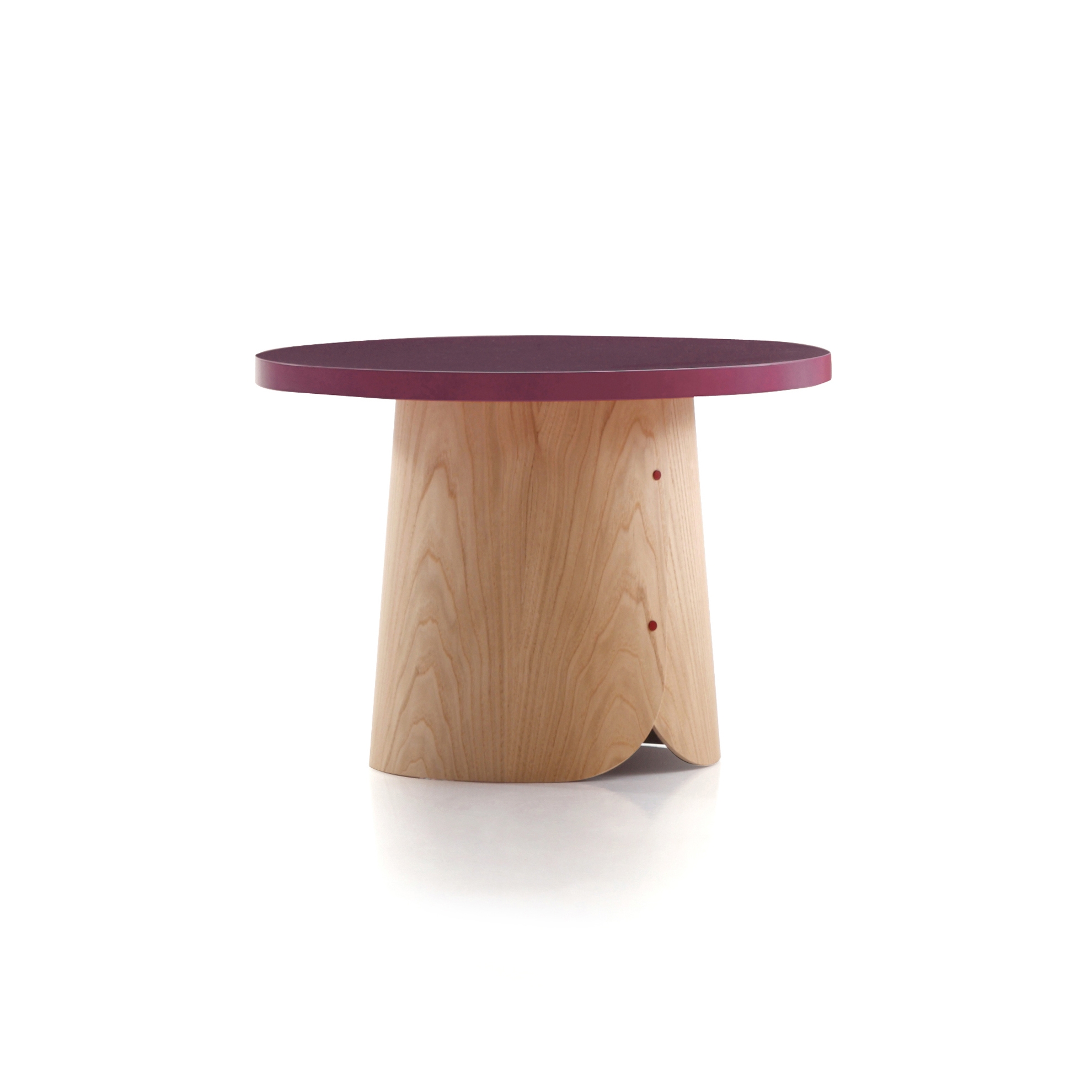 Display product Tab from manufacturer Sancal