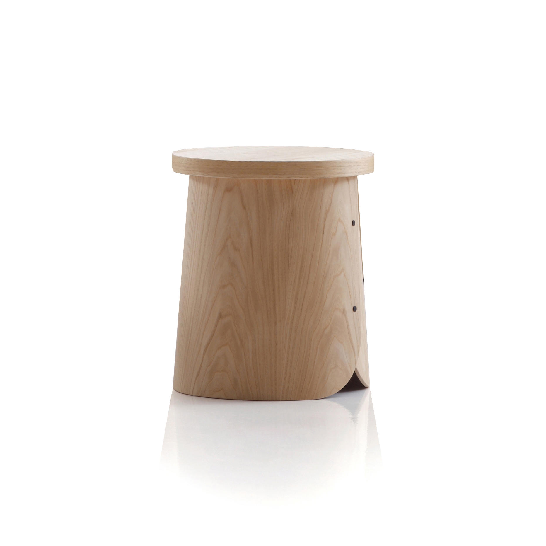 Display product Tab from manufacturer Sancal