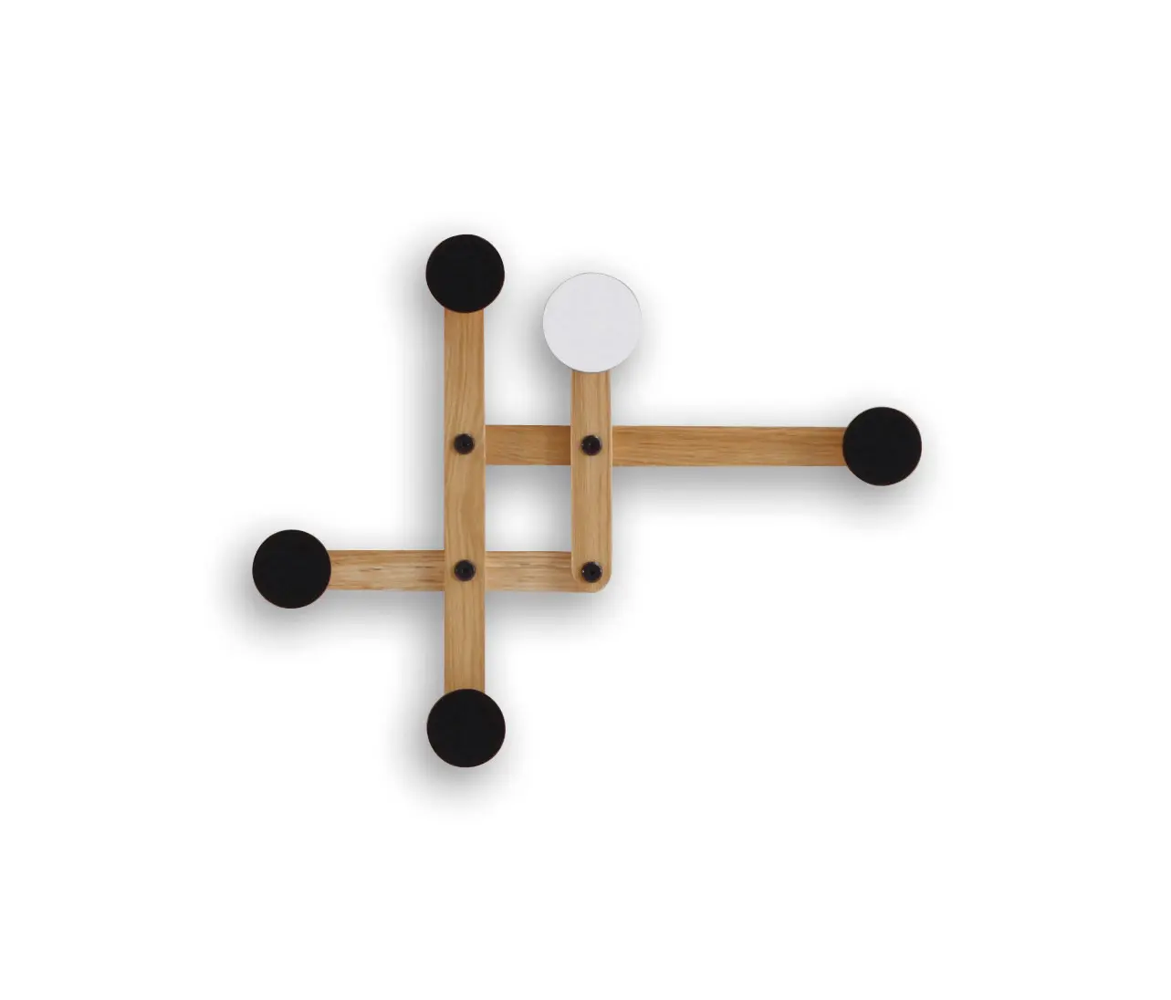 Sancal - Pauli