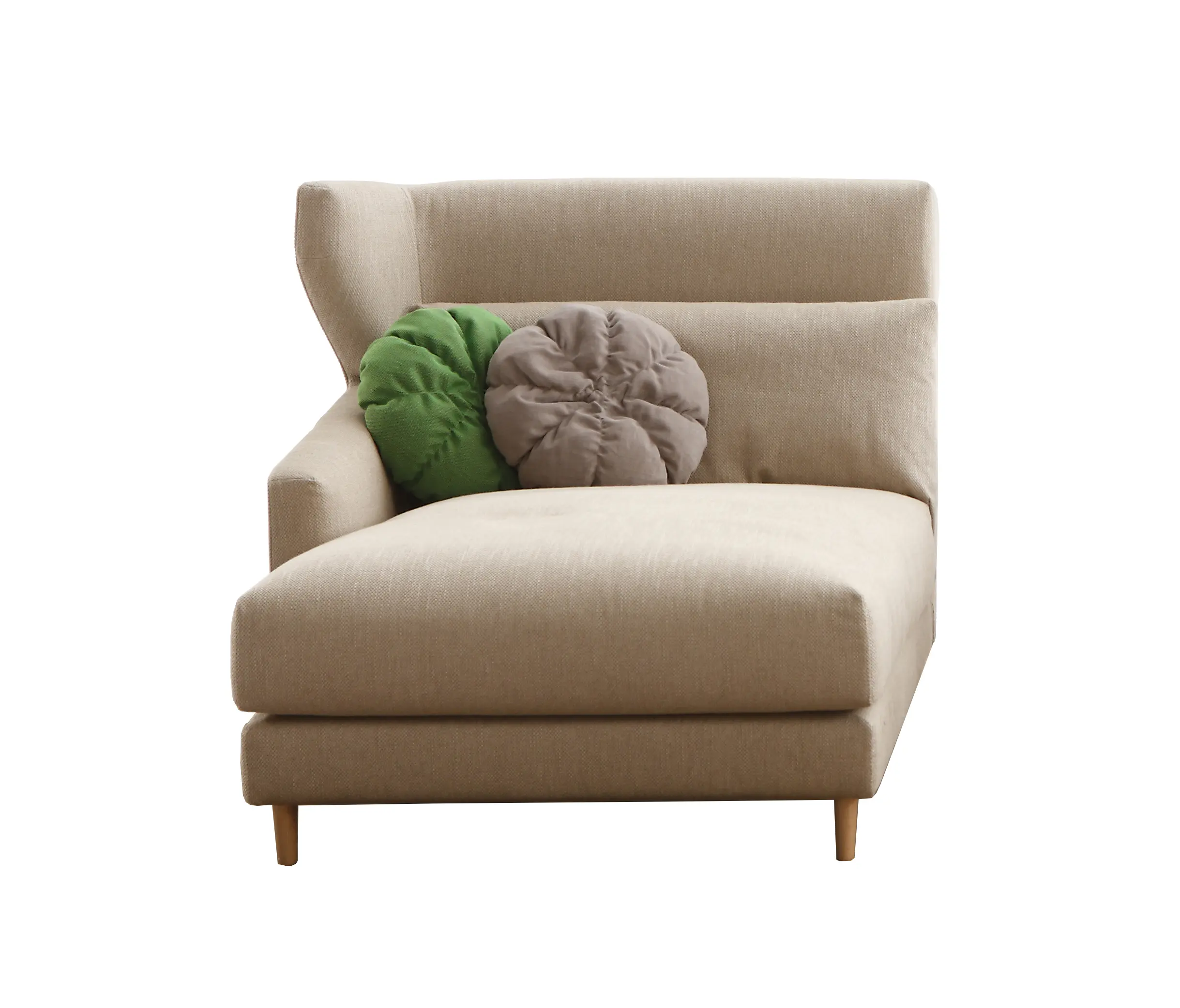 Sancal - Folk