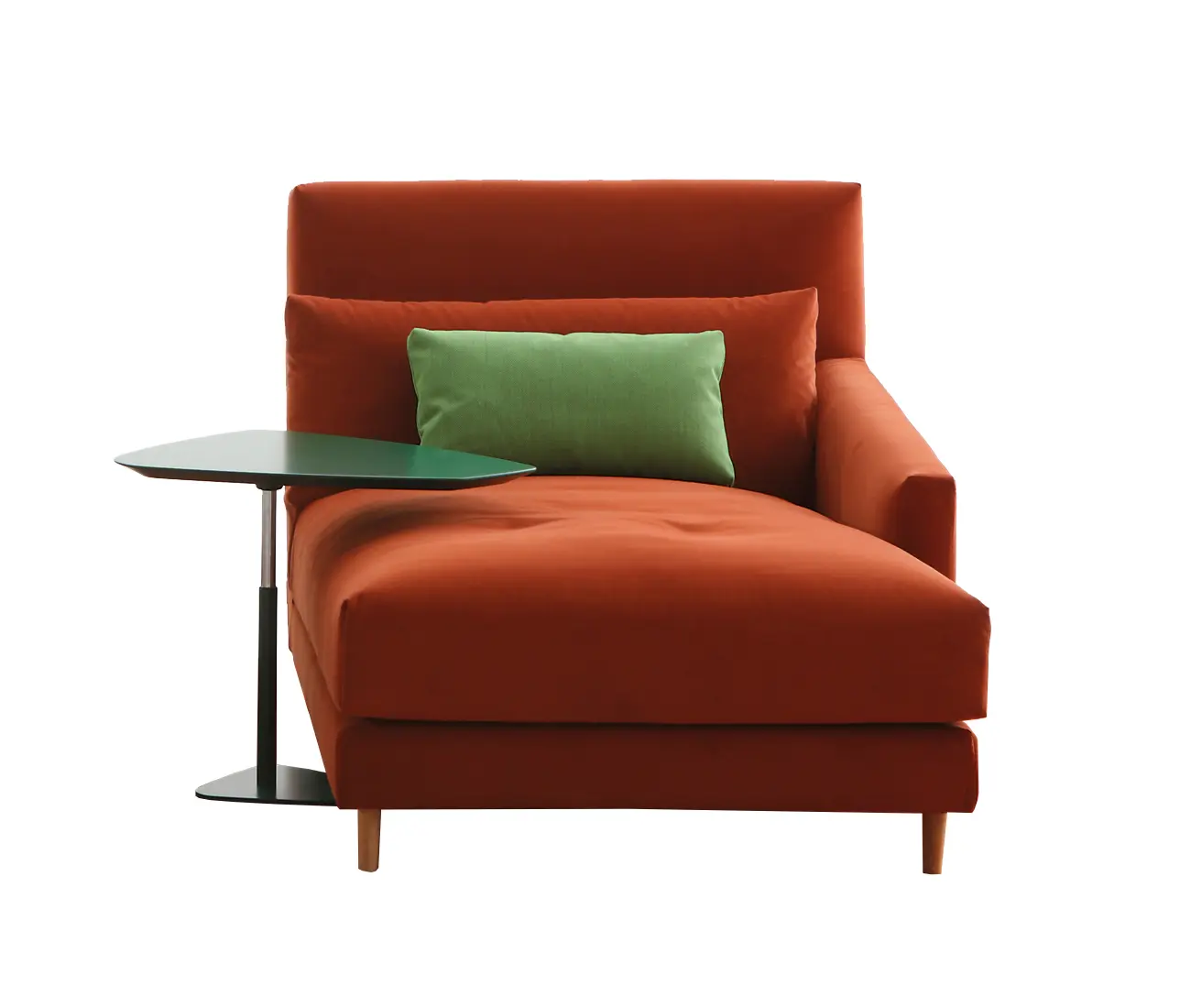 Sancal - Folk
