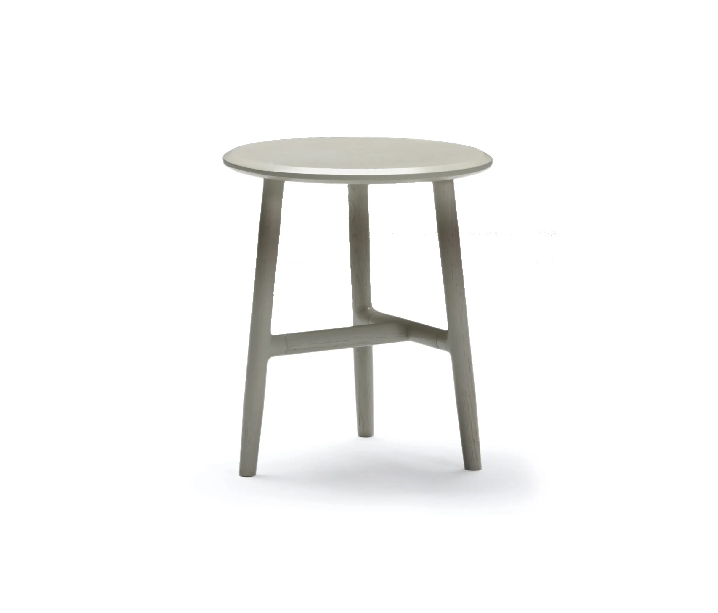 Sancal - Nudo Table