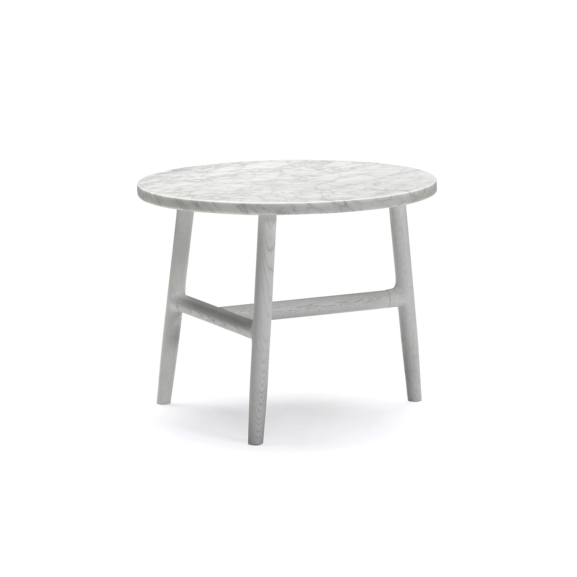 Display product Nudo Marble from manufacturer Sancal