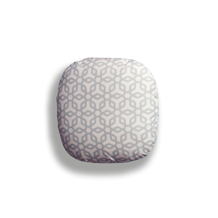 Display product Cairo from manufacturer Sancal