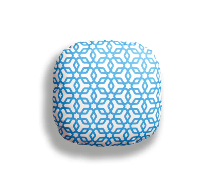 Sancal - Cairo