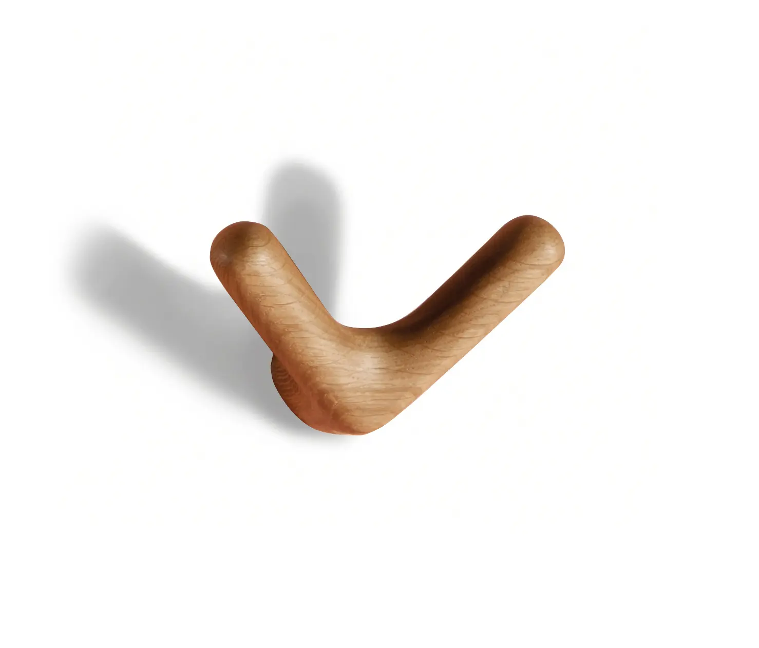 Sancal - Float perchero