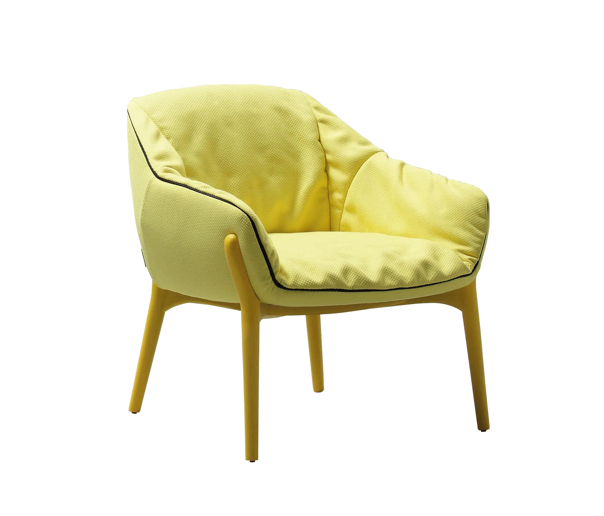 Sancal - Nido