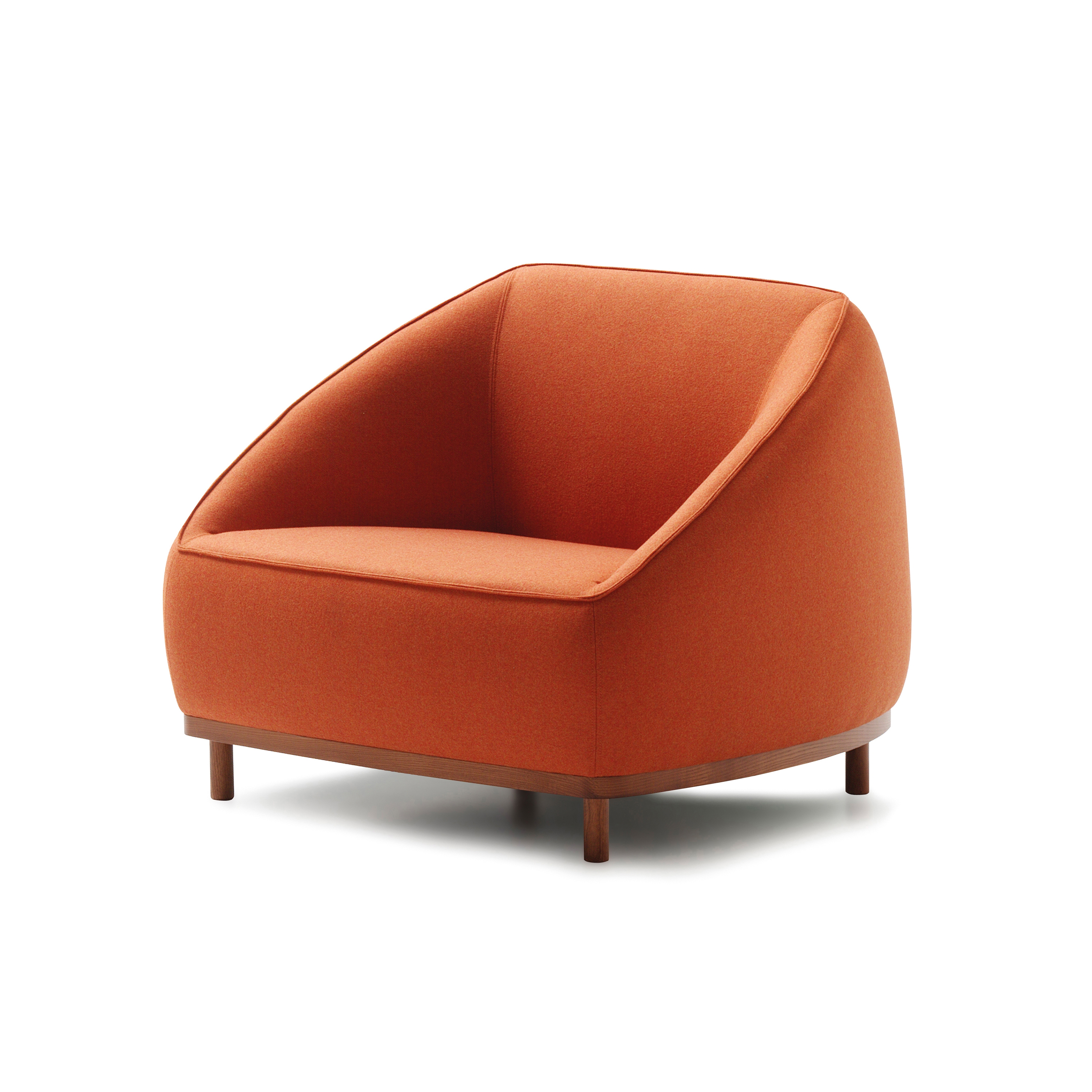 Display product Sumo from manufacturer Sancal