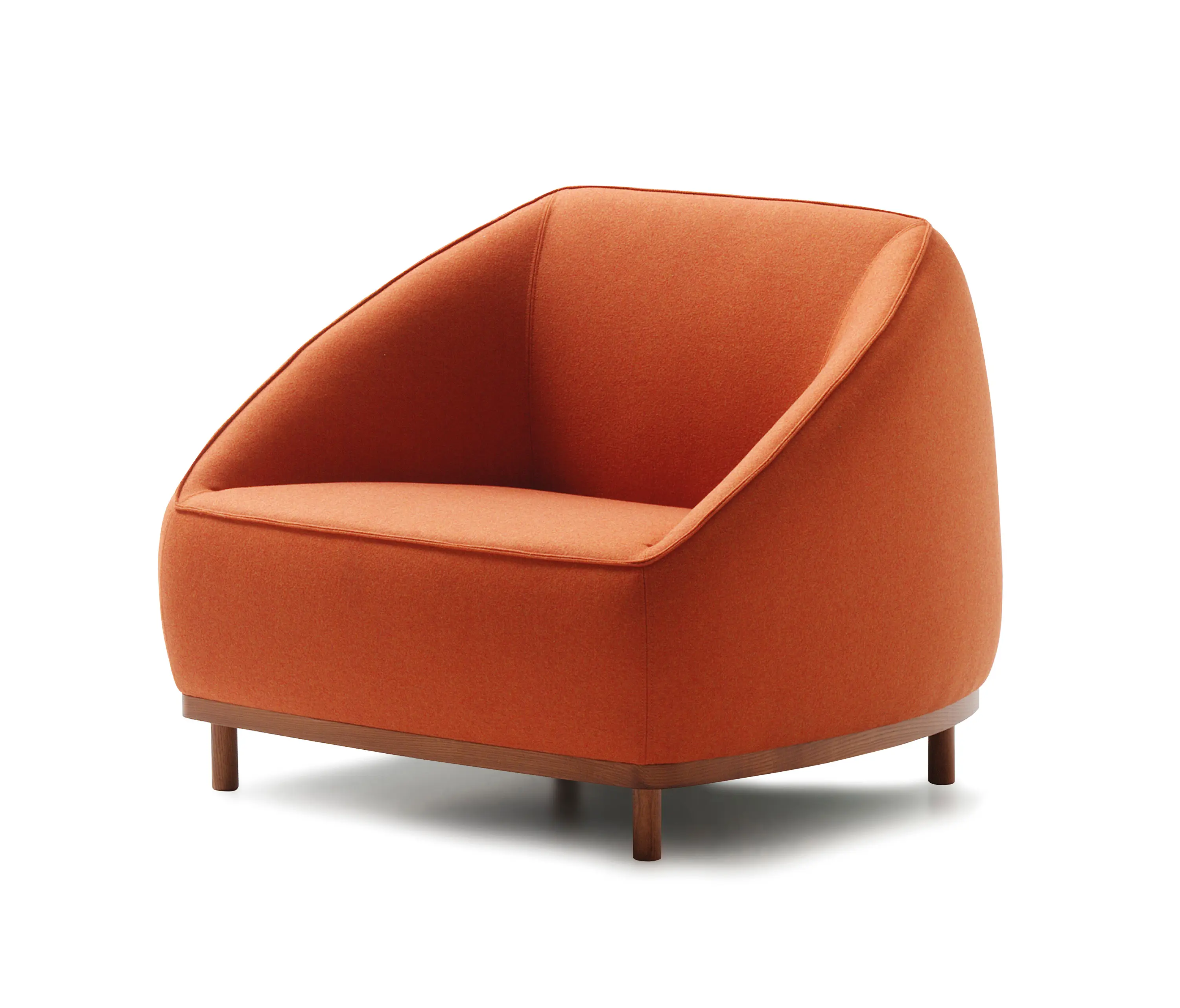 Sancal - Sumo