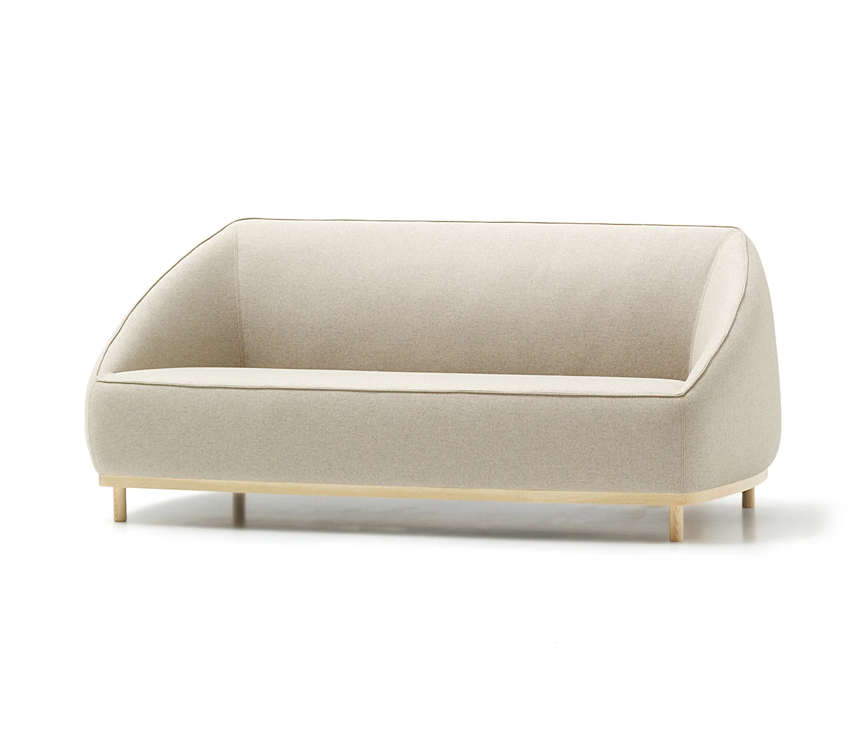Sancal - Sumo