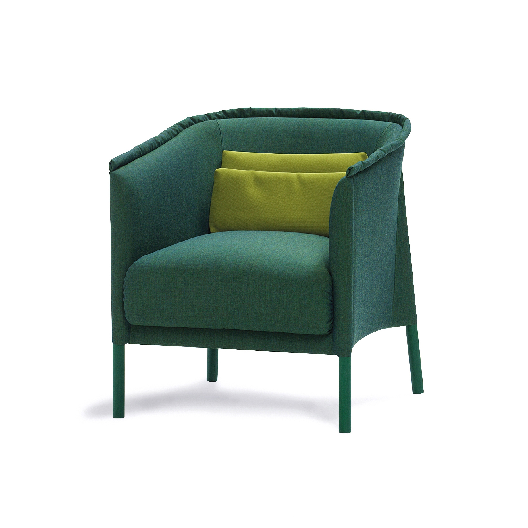Display product Talo from manufacturer Sancal