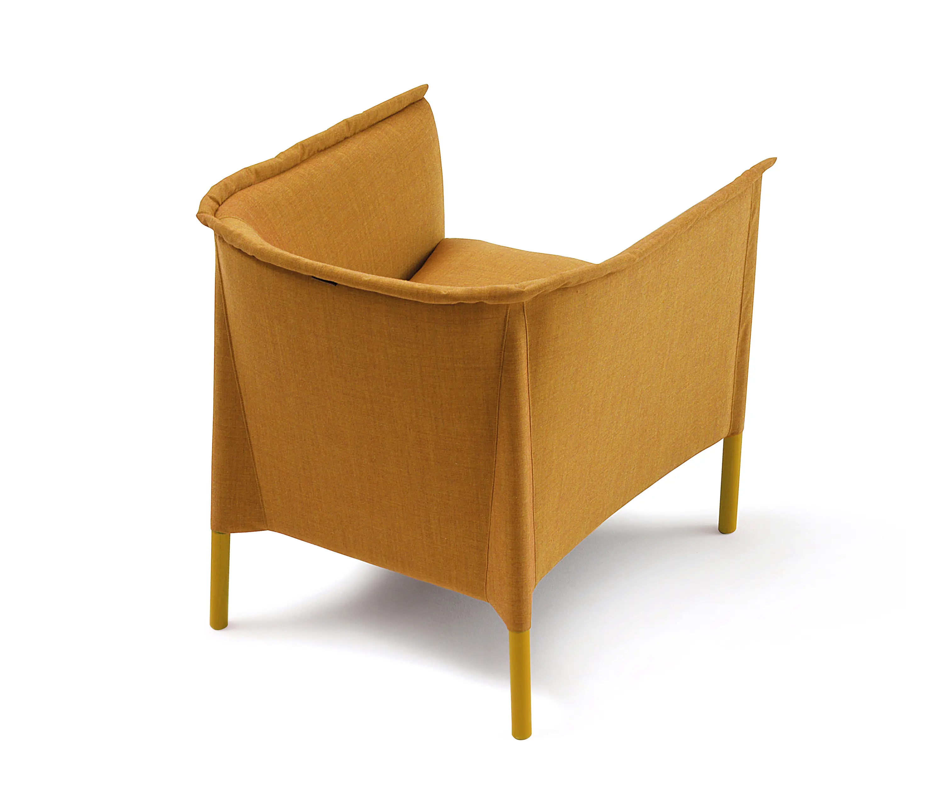 Sancal - Talo