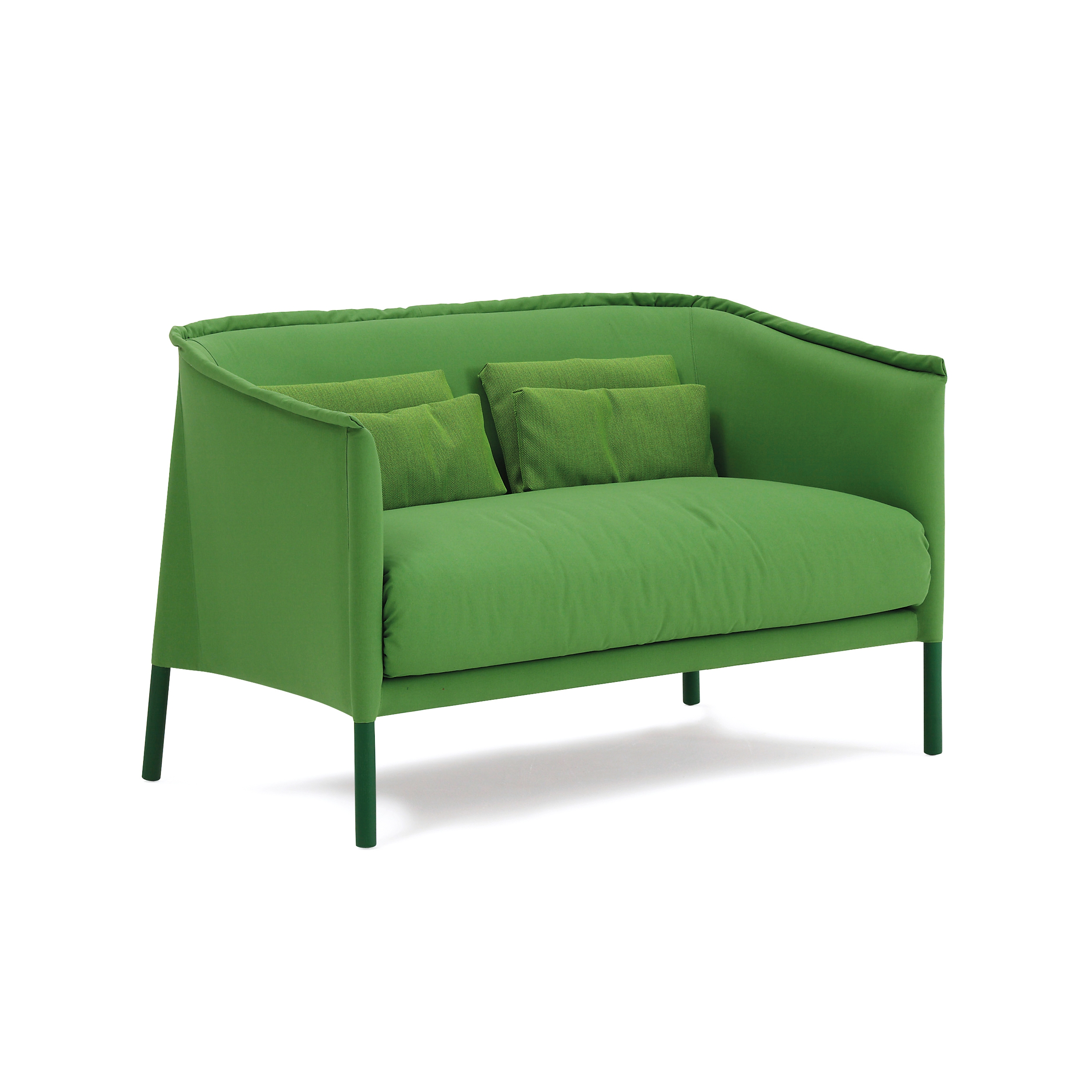 Afficher le produit Talo du fabricant Sancal