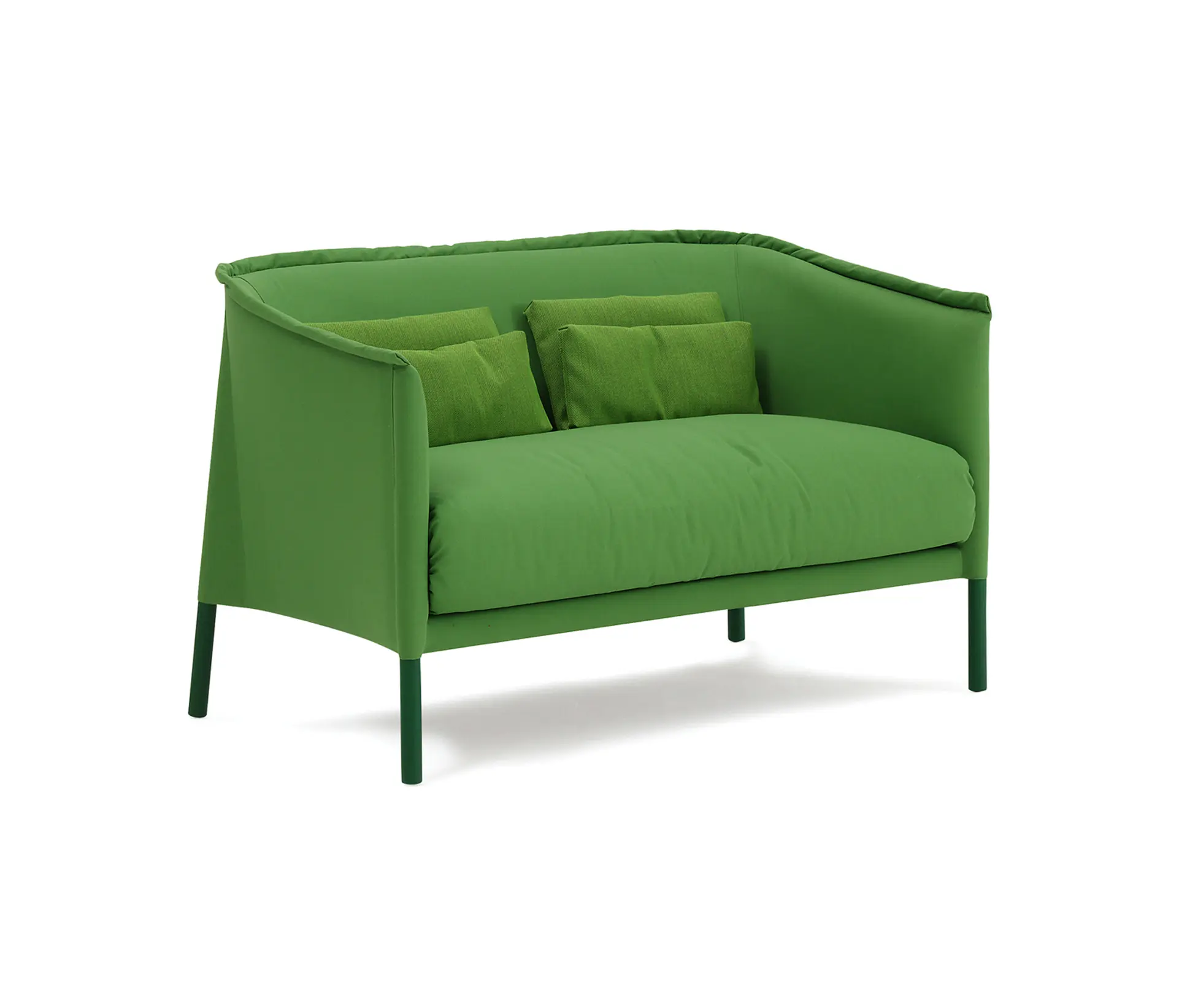 Sancal - Talo